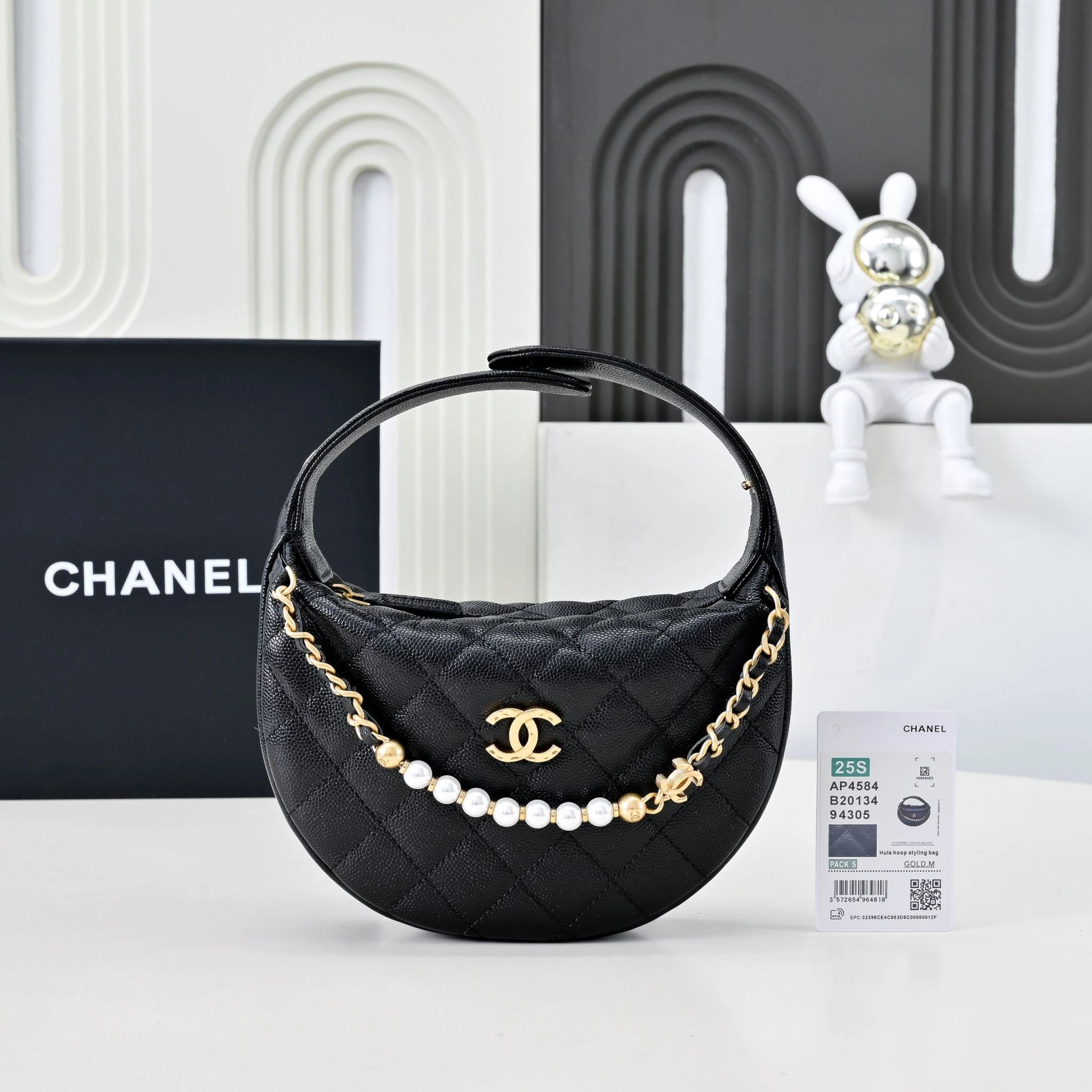 MOMO-- 3h1958 AP4584-B20134-94305 high quality version item:E-B563D1614