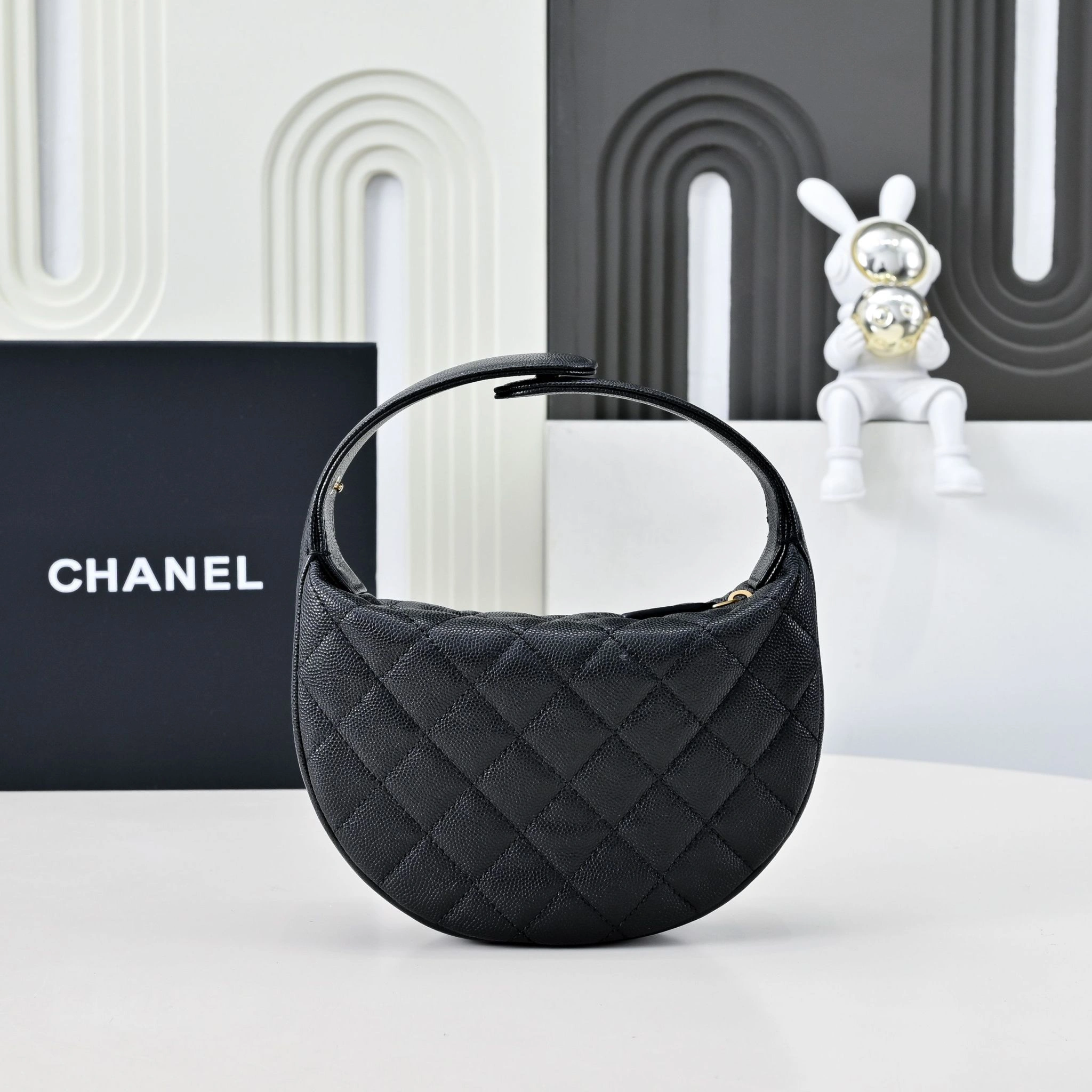 MOMO-- 3h1958 AP4584-B20134-94305 high quality version item:E-B563D1614