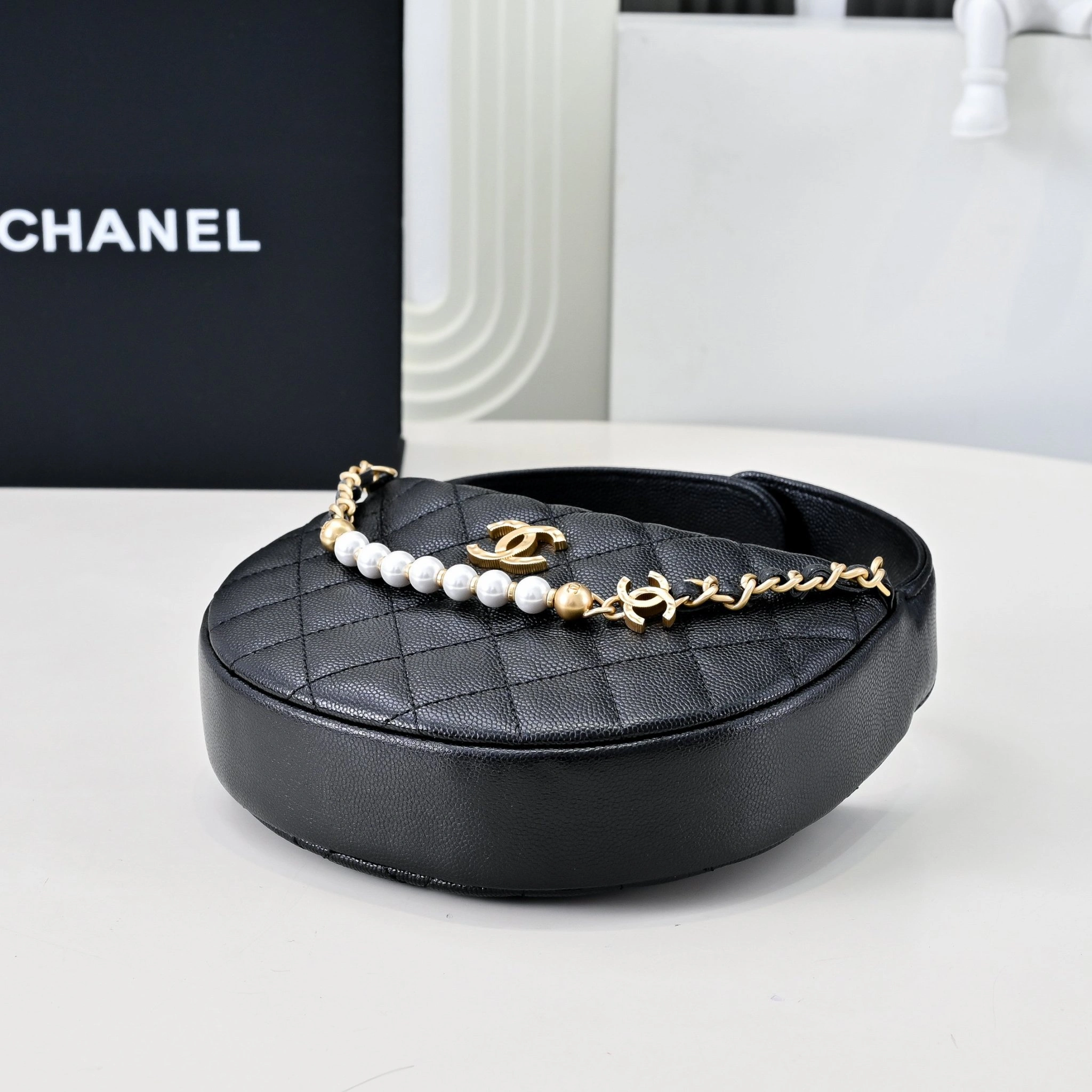 MOMO-- 3h1958 AP4584-B20134-94305 high quality version item:E-B563D1614