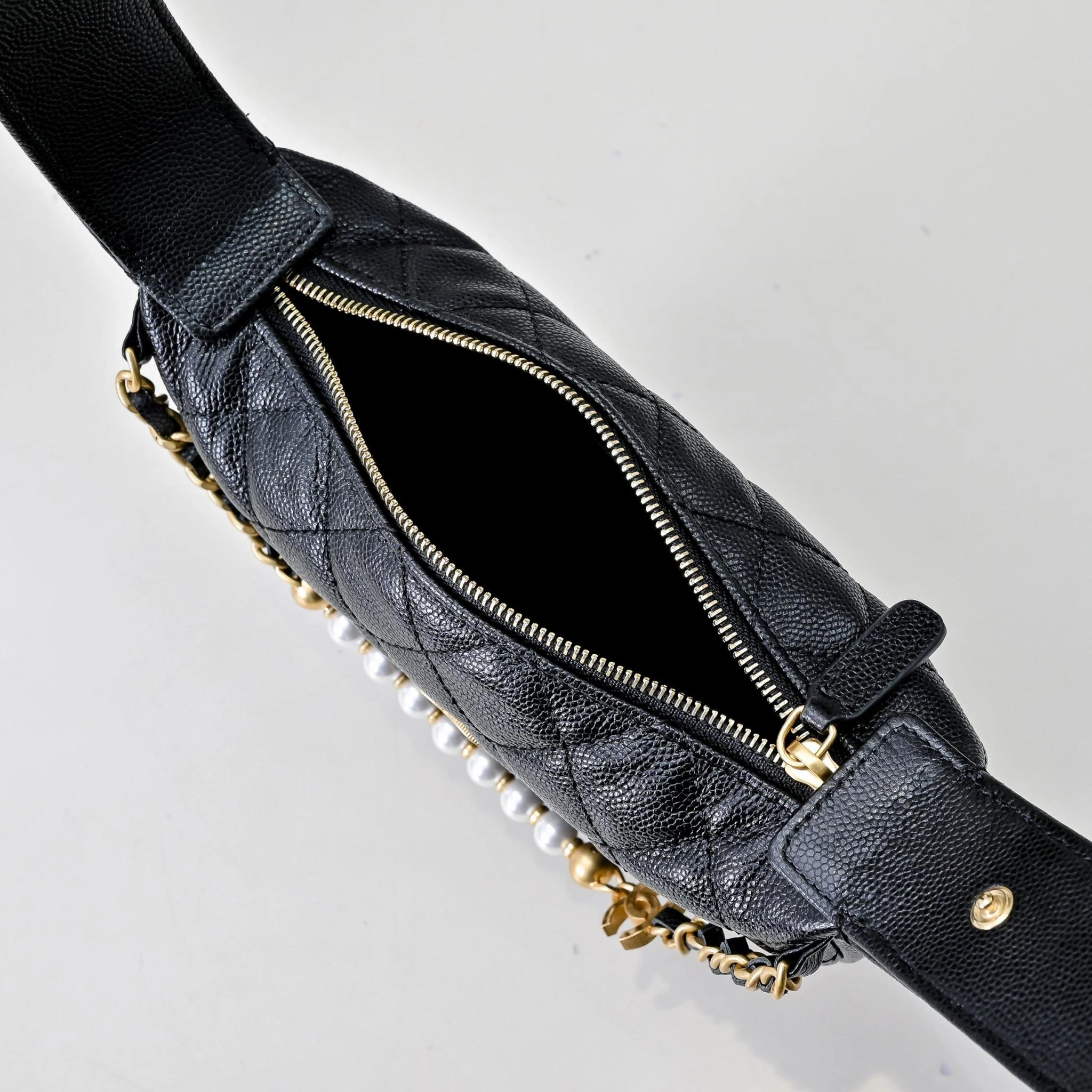 MOMO-- 3h1958 AP4584-B20134-94305 high quality version item:E-B563D1614