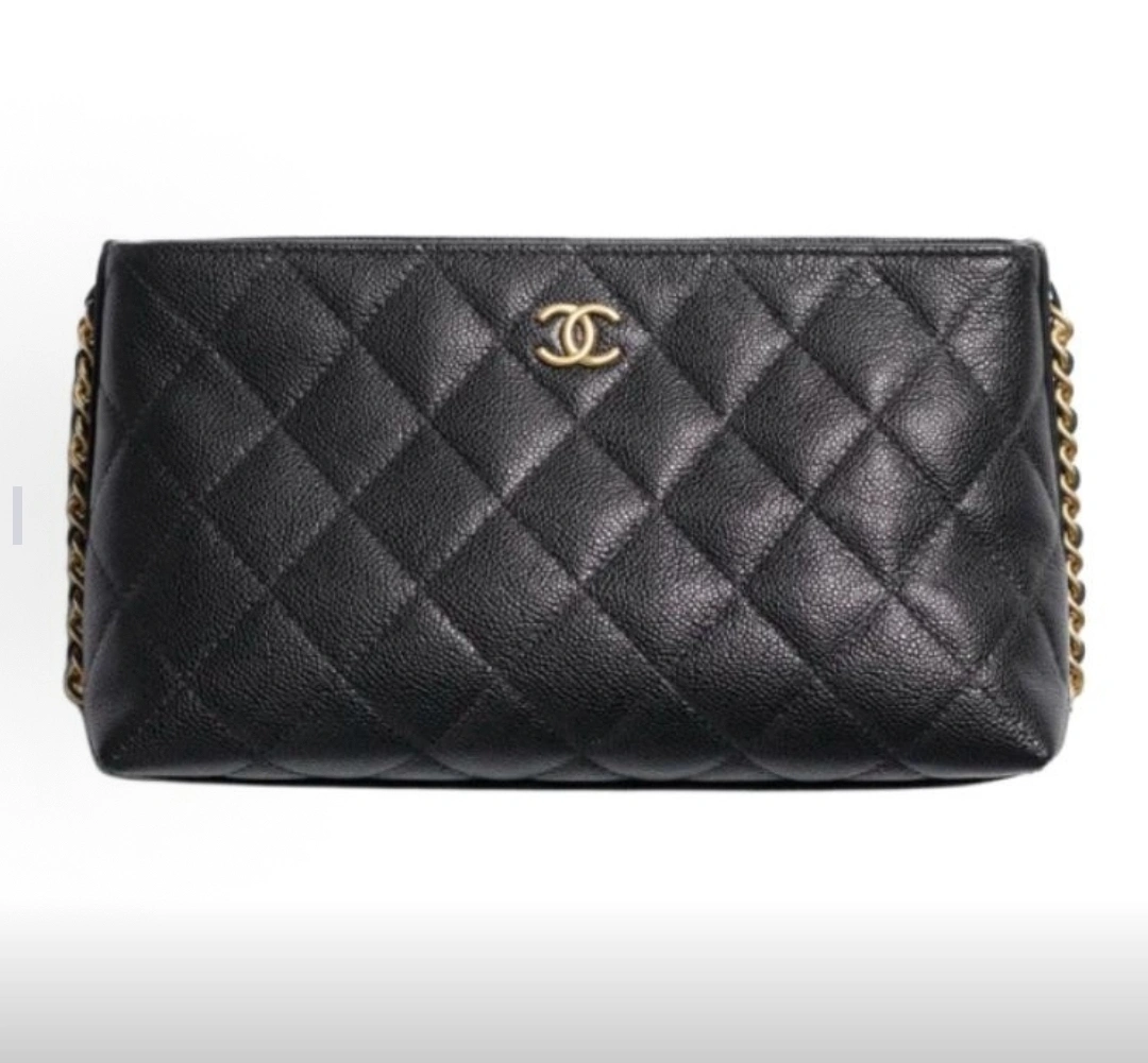 MOMO-- 3h1958 AP4700-B20730-94305 high quality version item:E-B000J1941