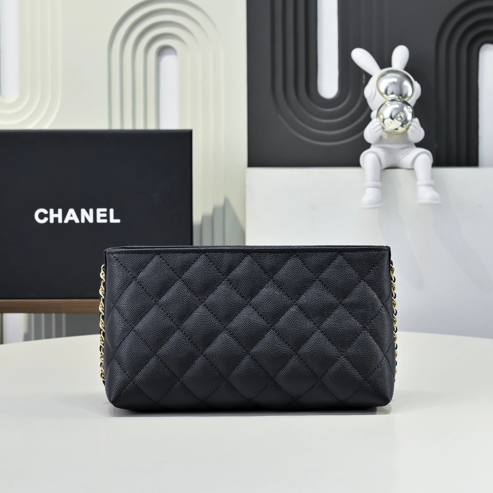 MOMO-- 3h1958 AP4700-B20730-94305 high quality version item:E-B000J1941