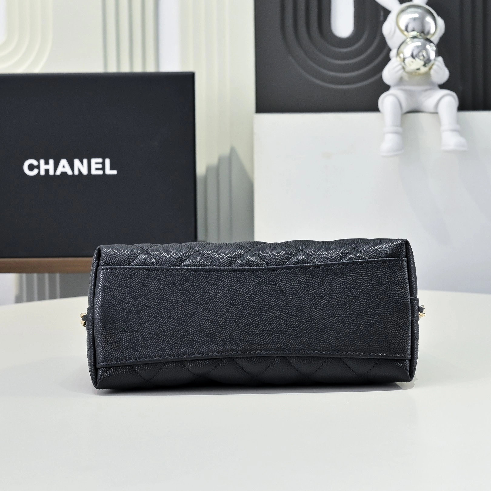 MOMO-- 3h1958 AP4700-B20730-94305 high quality version item:E-B000J1941