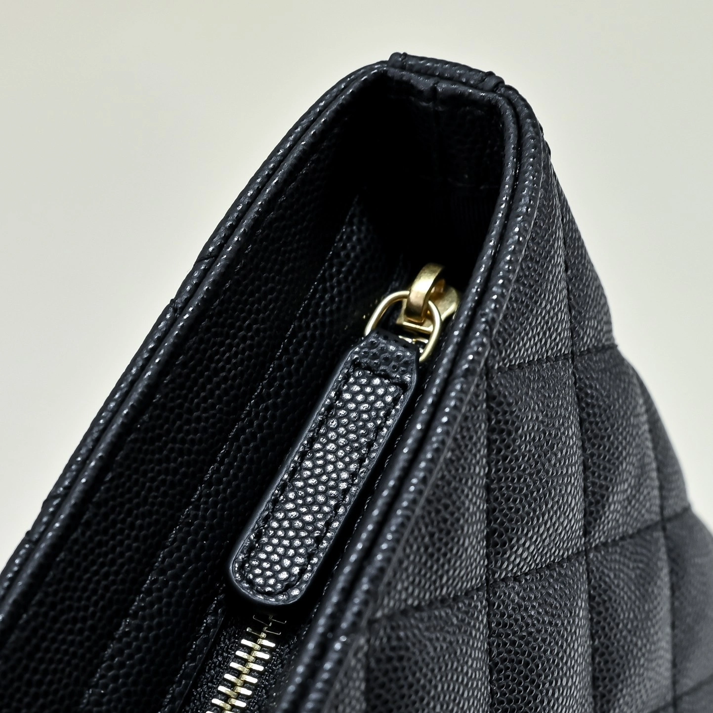 MOMO-- 3h1958 AP4700-B20730-94305 high quality version item:E-B000J1941