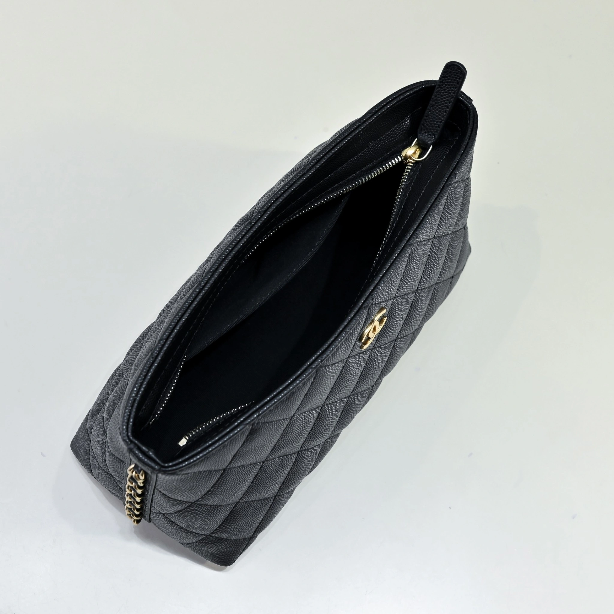 MOMO-- 3h1958 AP4700-B20730-94305 high quality version item:E-B000J1941