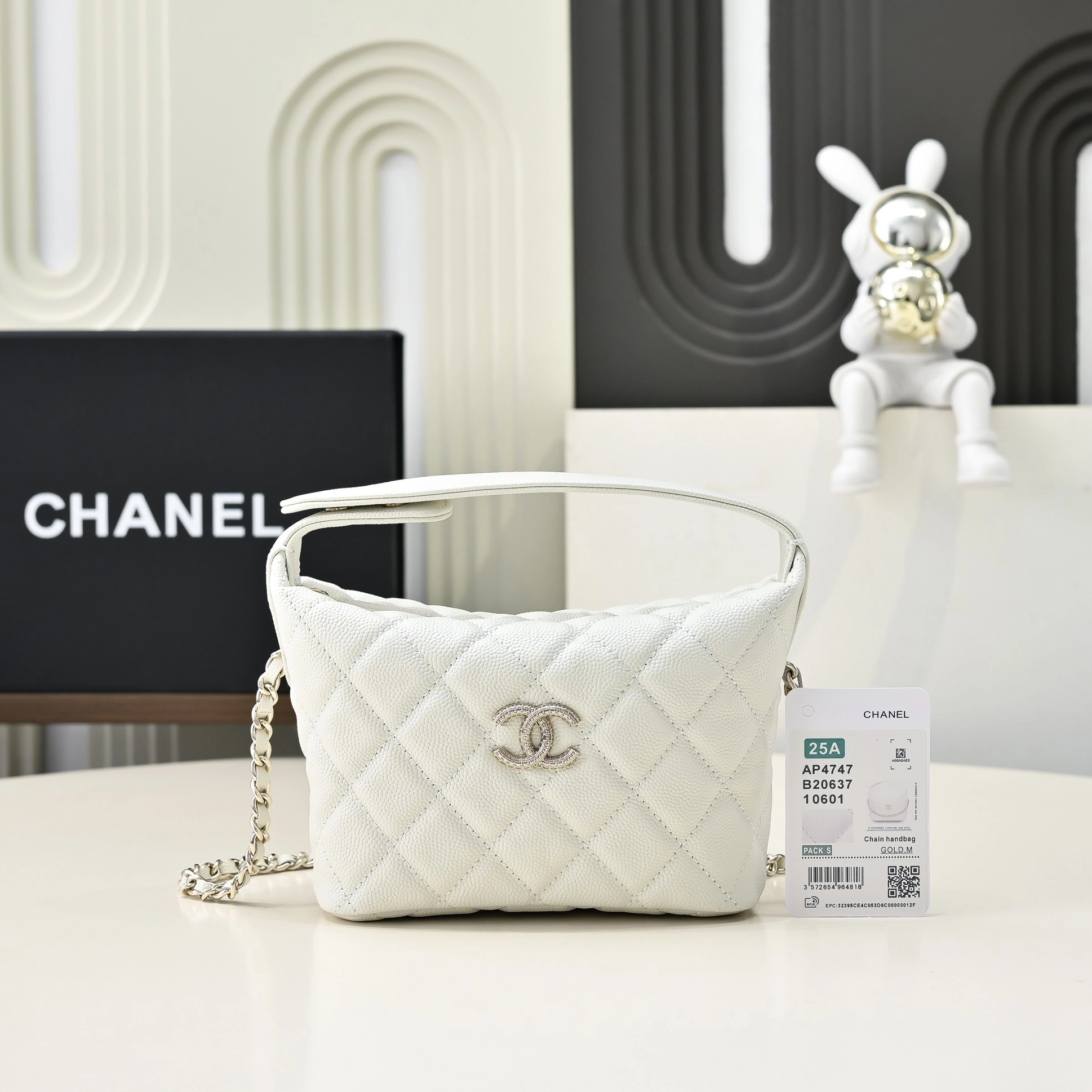 MOMO-- 3h1958 AP4747-B20637-10601 high quality version Calfskin item:E-B845J1908