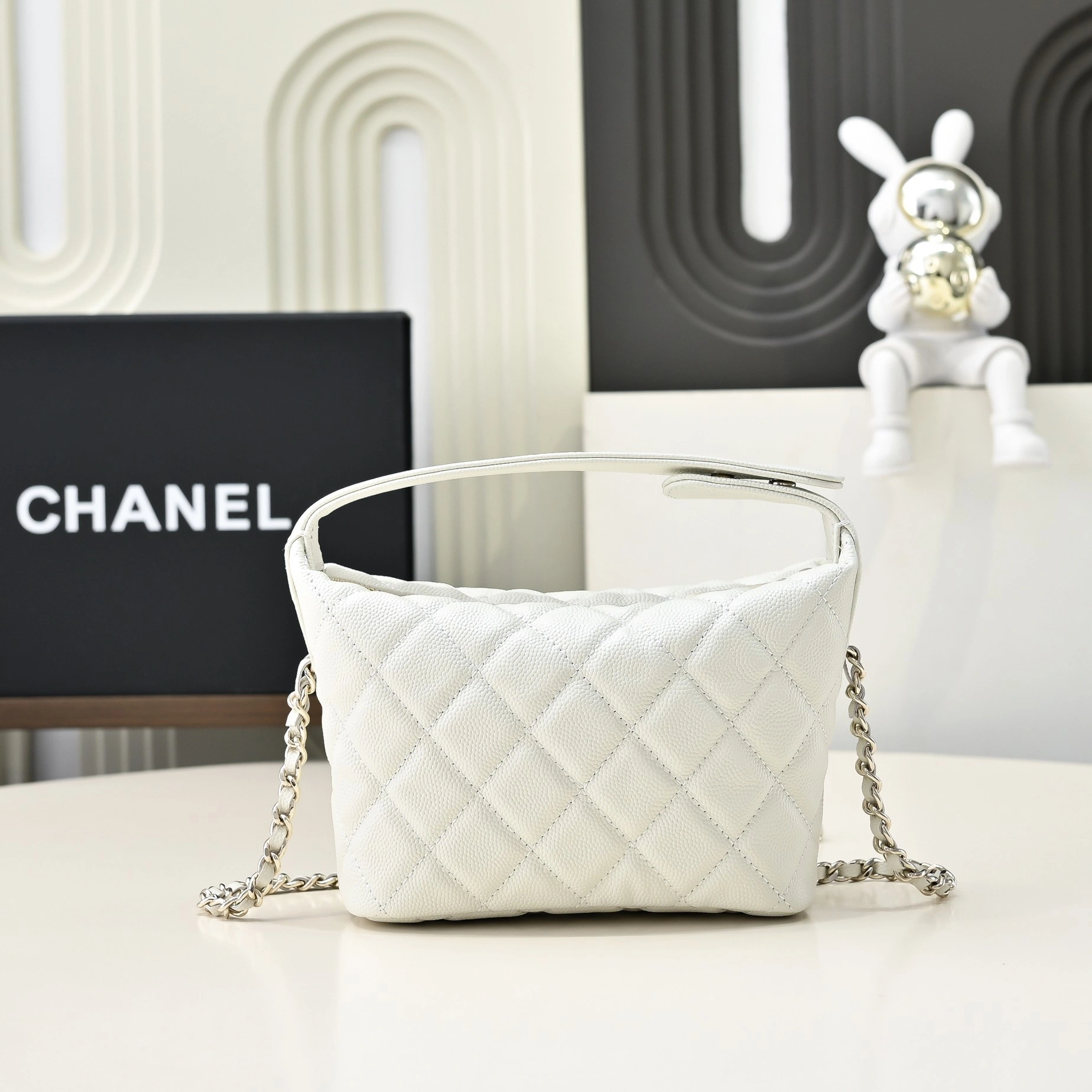 MOMO-- 3h1958 AP4747-B20637-10601 high quality version Calfskin item:E-B845J1908