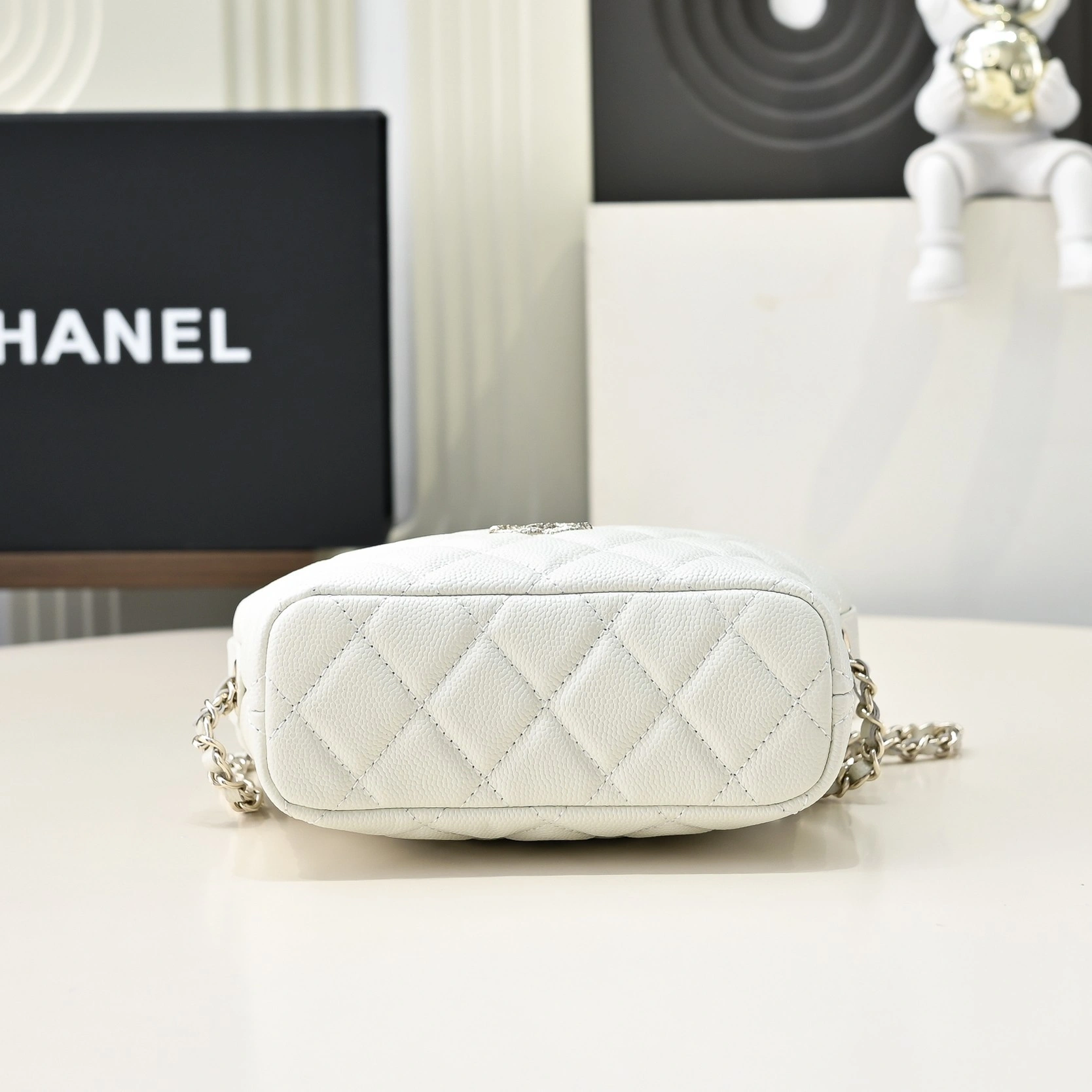 MOMO-- 3h1958 AP4747-B20637-10601 high quality version Calfskin item:E-B845J1908