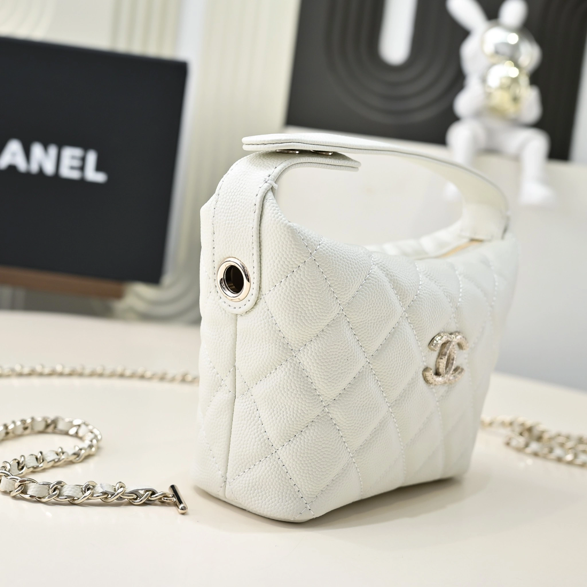 MOMO-- 3h1958 AP4747-B20637-10601 high quality version Calfskin item:E-B845J1908