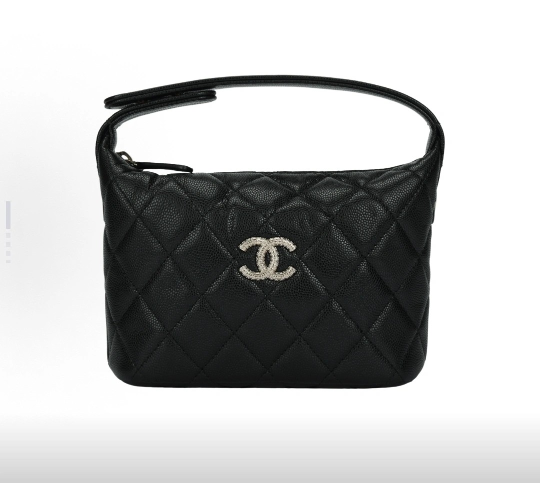 MOMO-- 3h1958 AP4747-B20637-94305 high quality version Calfskin item:E-B845J1907