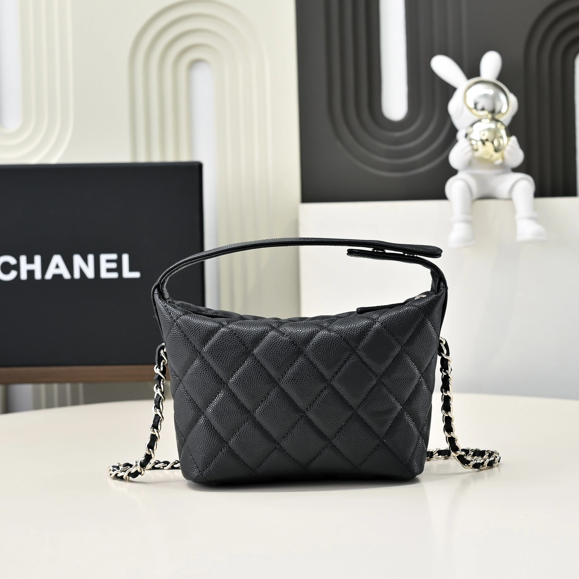 MOMO-- 3h1958 AP4747-B20637-94305 high quality version Calfskin item:E-B845J1907
