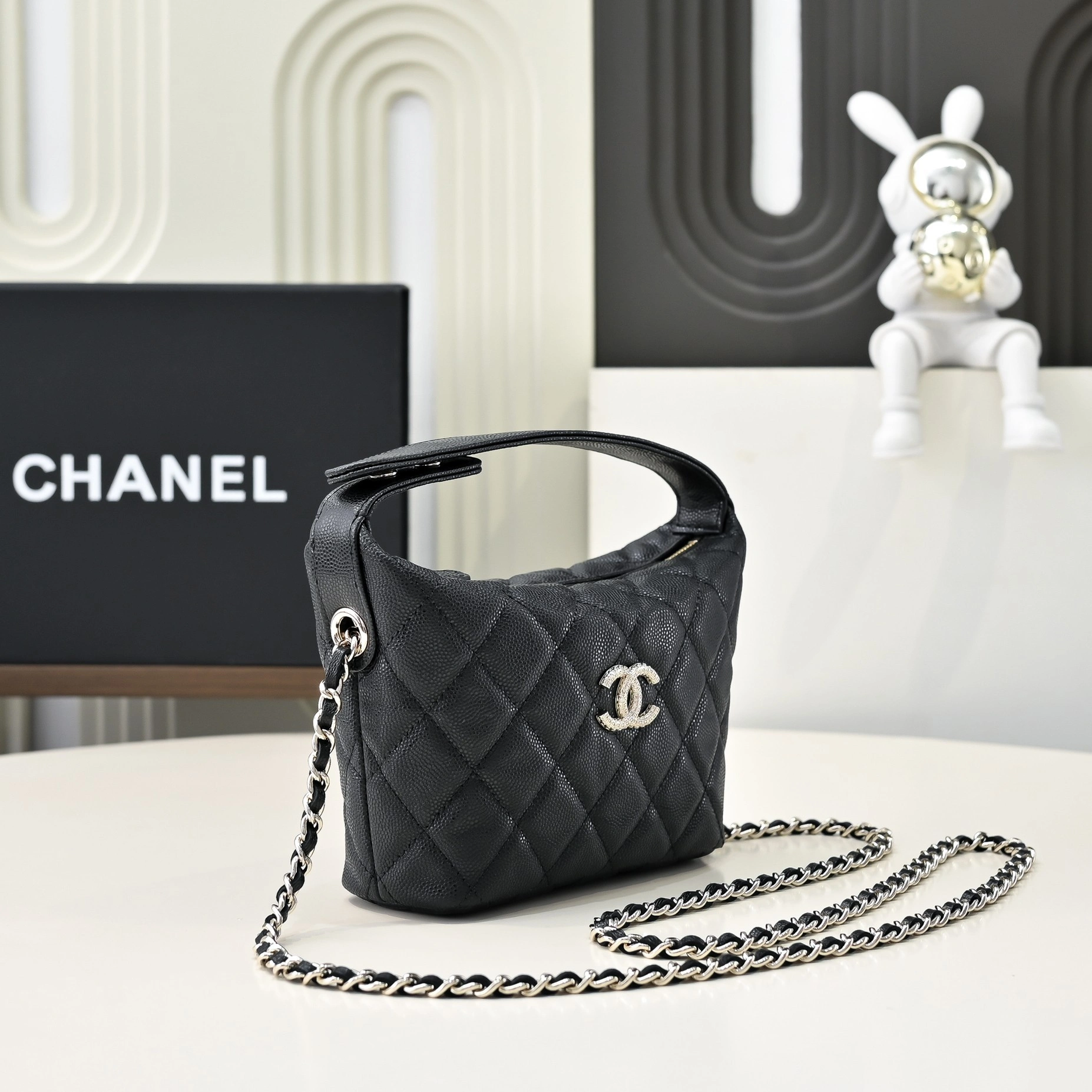 MOMO-- 3h1958 AP4747-B20637-94305 high quality version Calfskin item:E-B845J1907