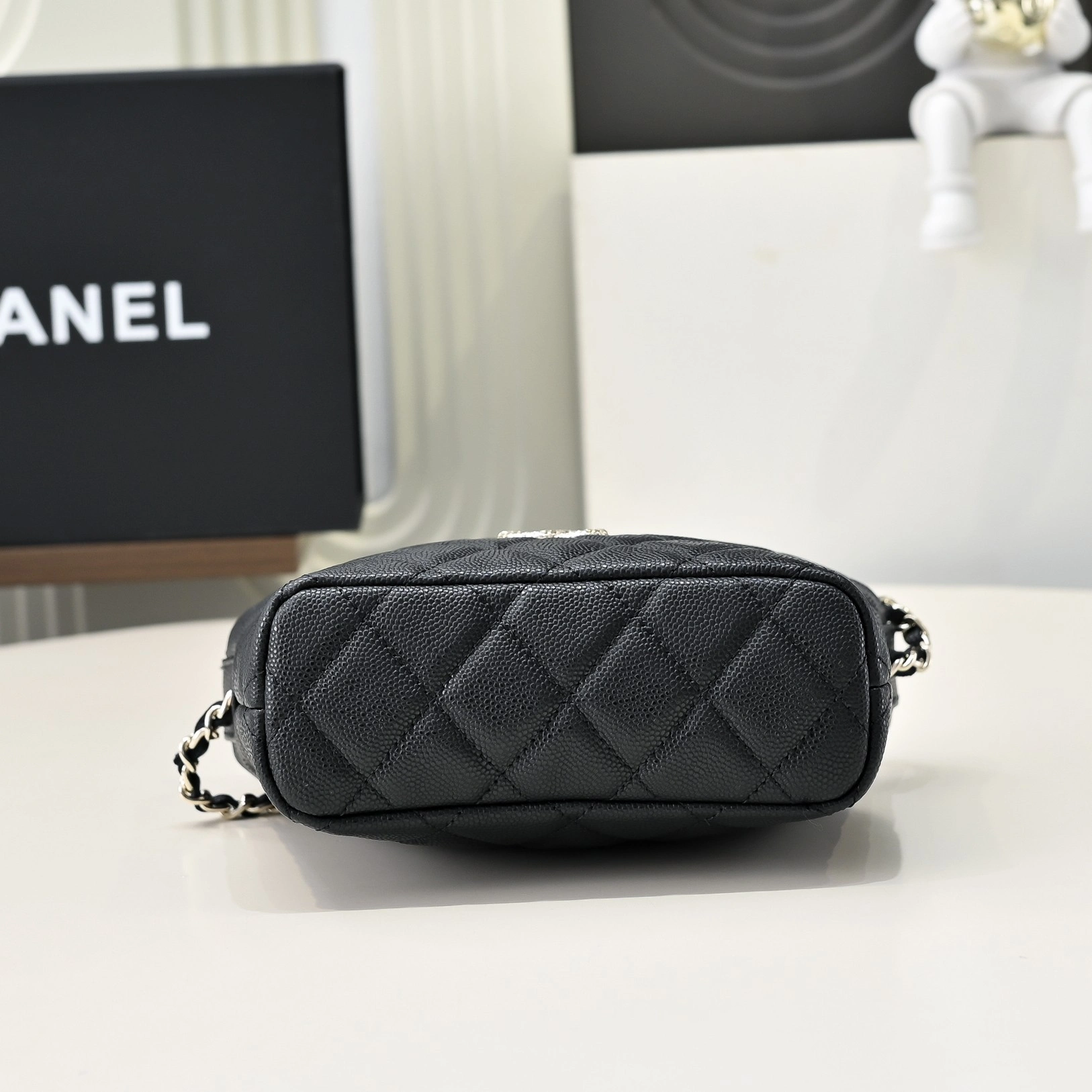 MOMO-- 3h1958 AP4747-B20637-94305 high quality version Calfskin item:E-B845J1907