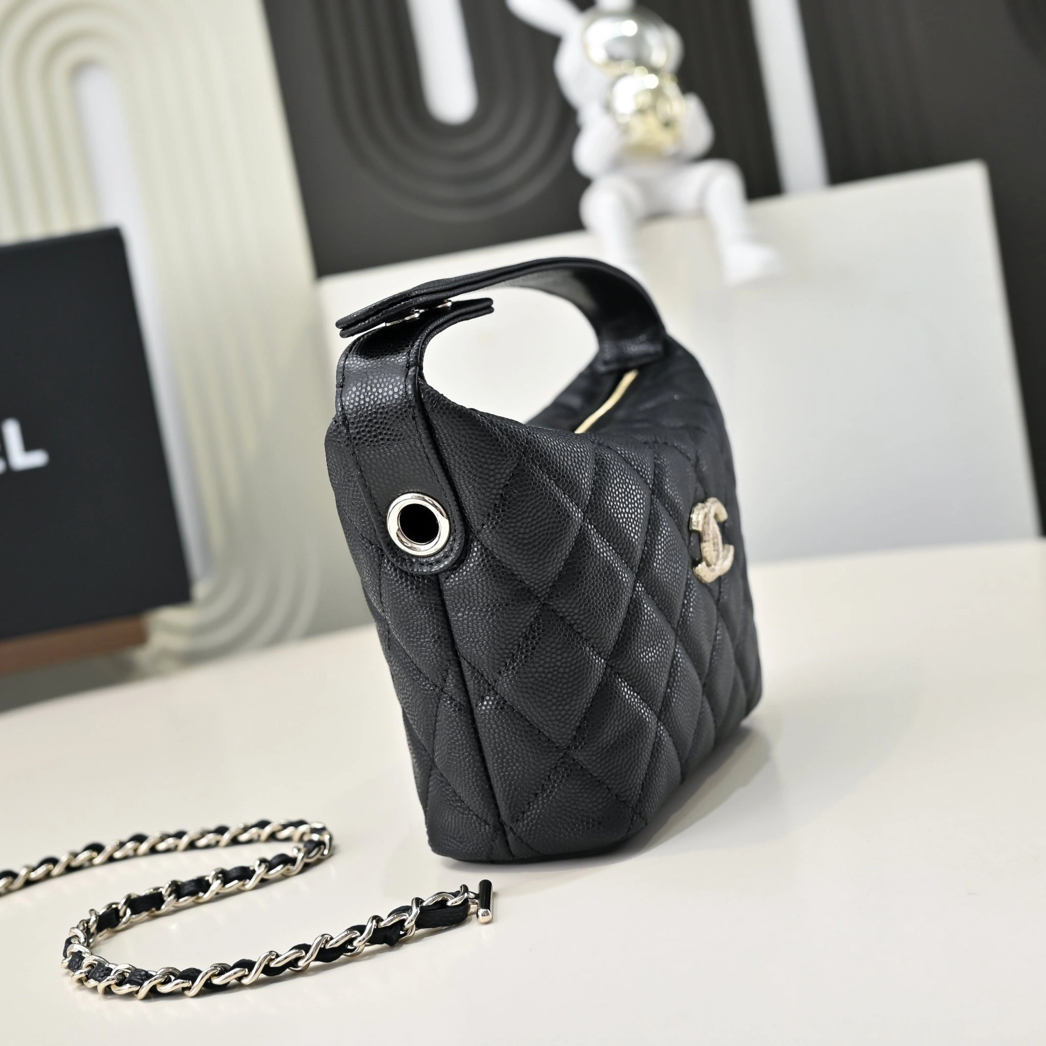 MOMO-- 3h1958 AP4747-B20637-94305 high quality version Calfskin item:E-B845J1907