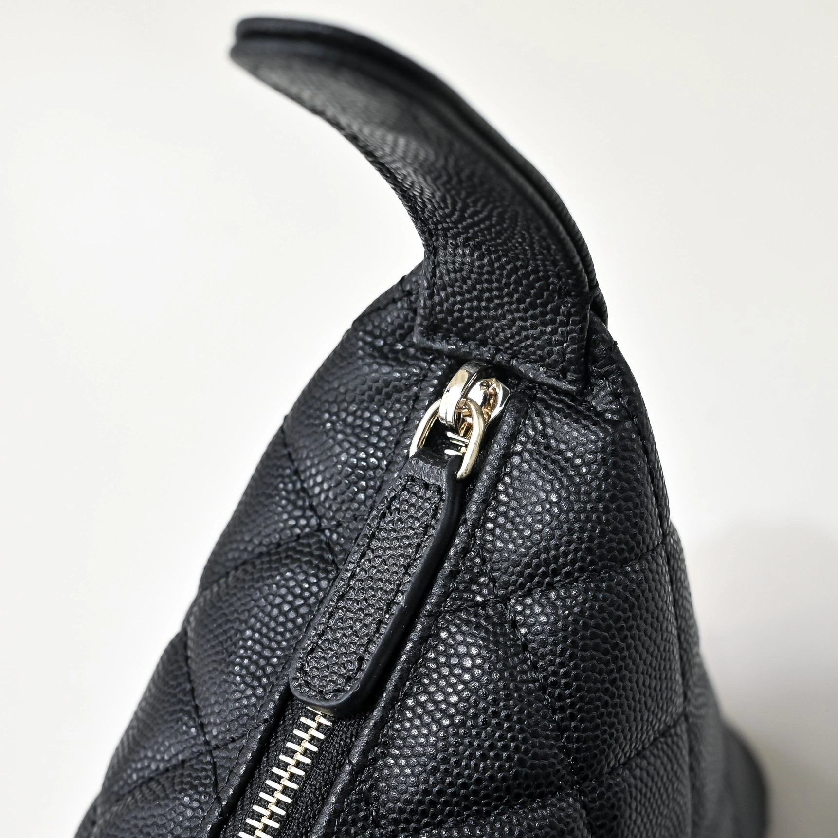MOMO-- 3h1958 AP4747-B20637-94305 high quality version Calfskin item:E-B845J1907
