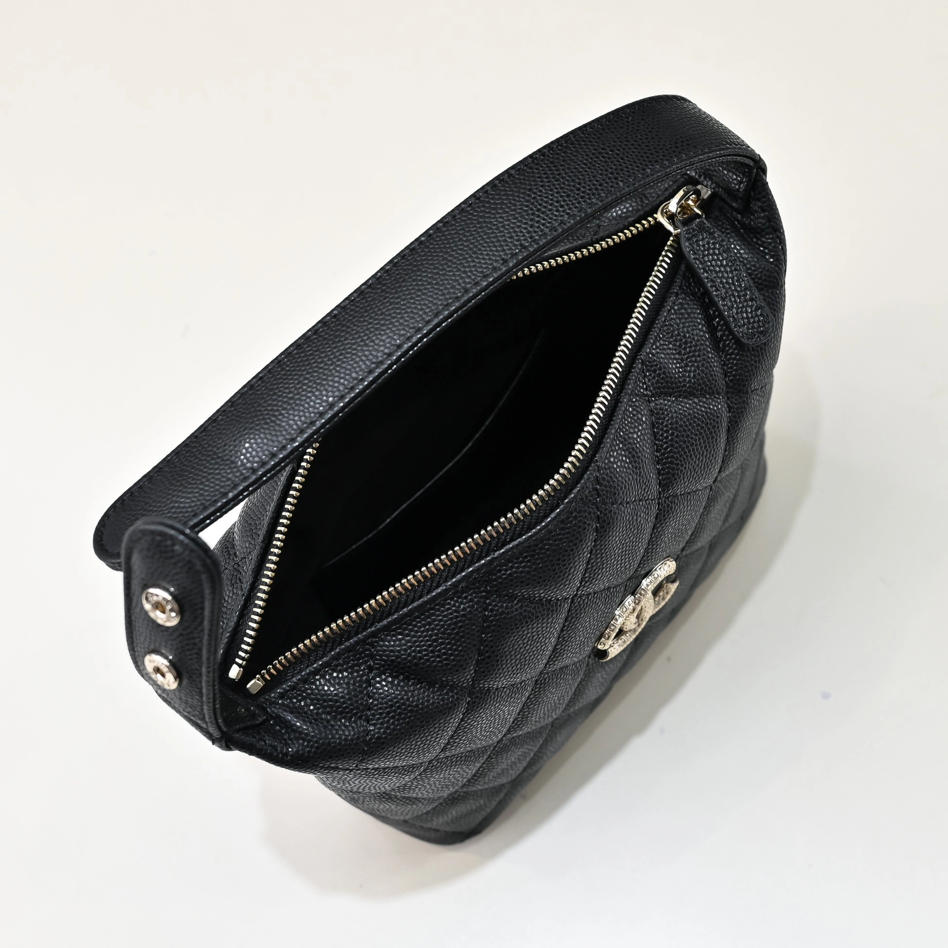 MOMO-- 3h1958 AP4747-B20637-94305 high quality version Calfskin item:E-B845J1907