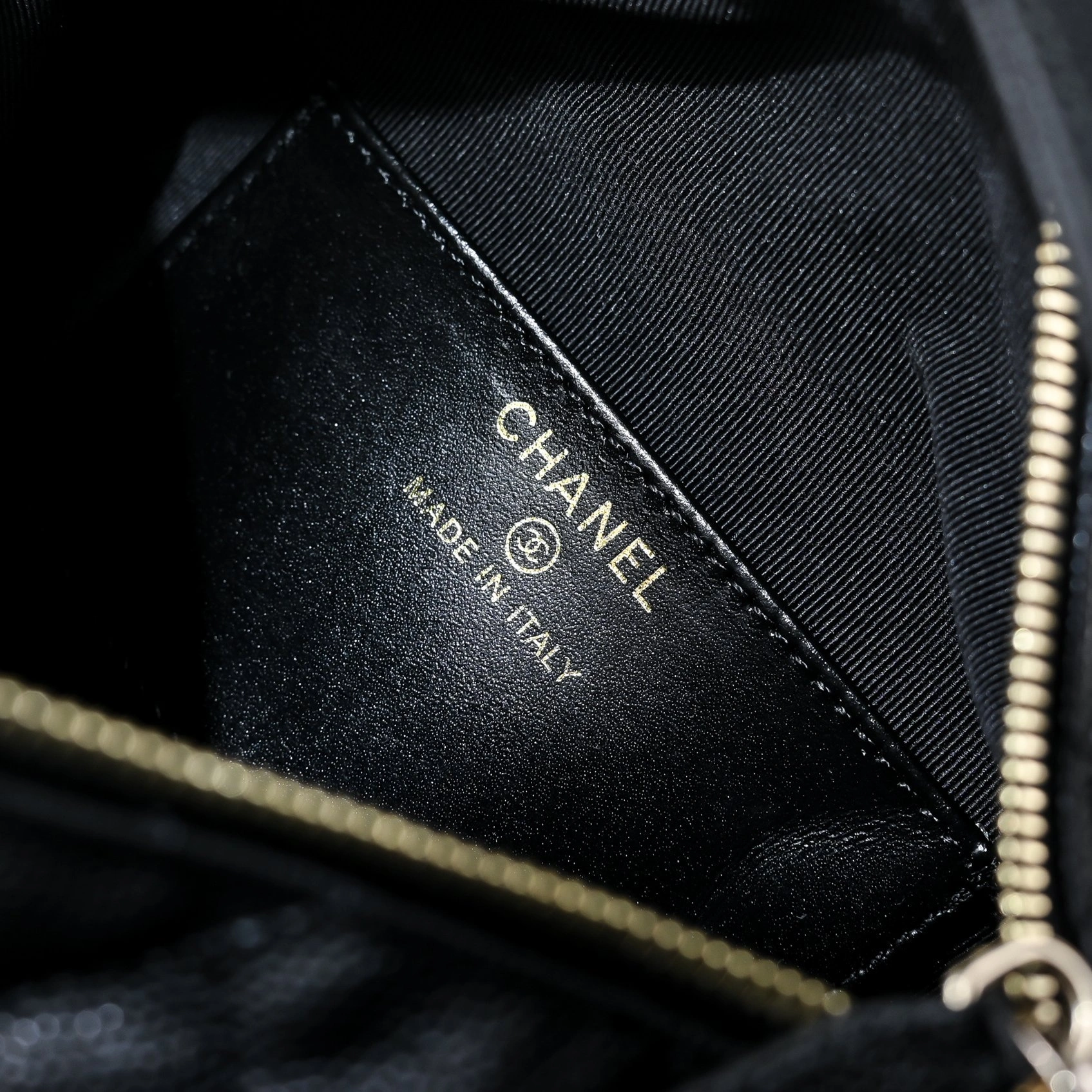 MOMO-- 3h1958 AP4747-B20637-94305 high quality version Calfskin item:E-B845J1907