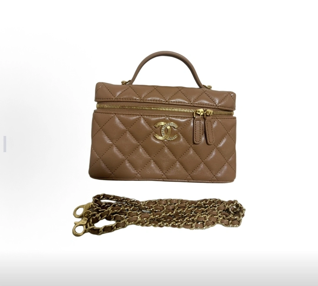 MOMO-- 3h1958 AP4804-B21416-NB356 high quality version sheepskin item:E-B108J1930