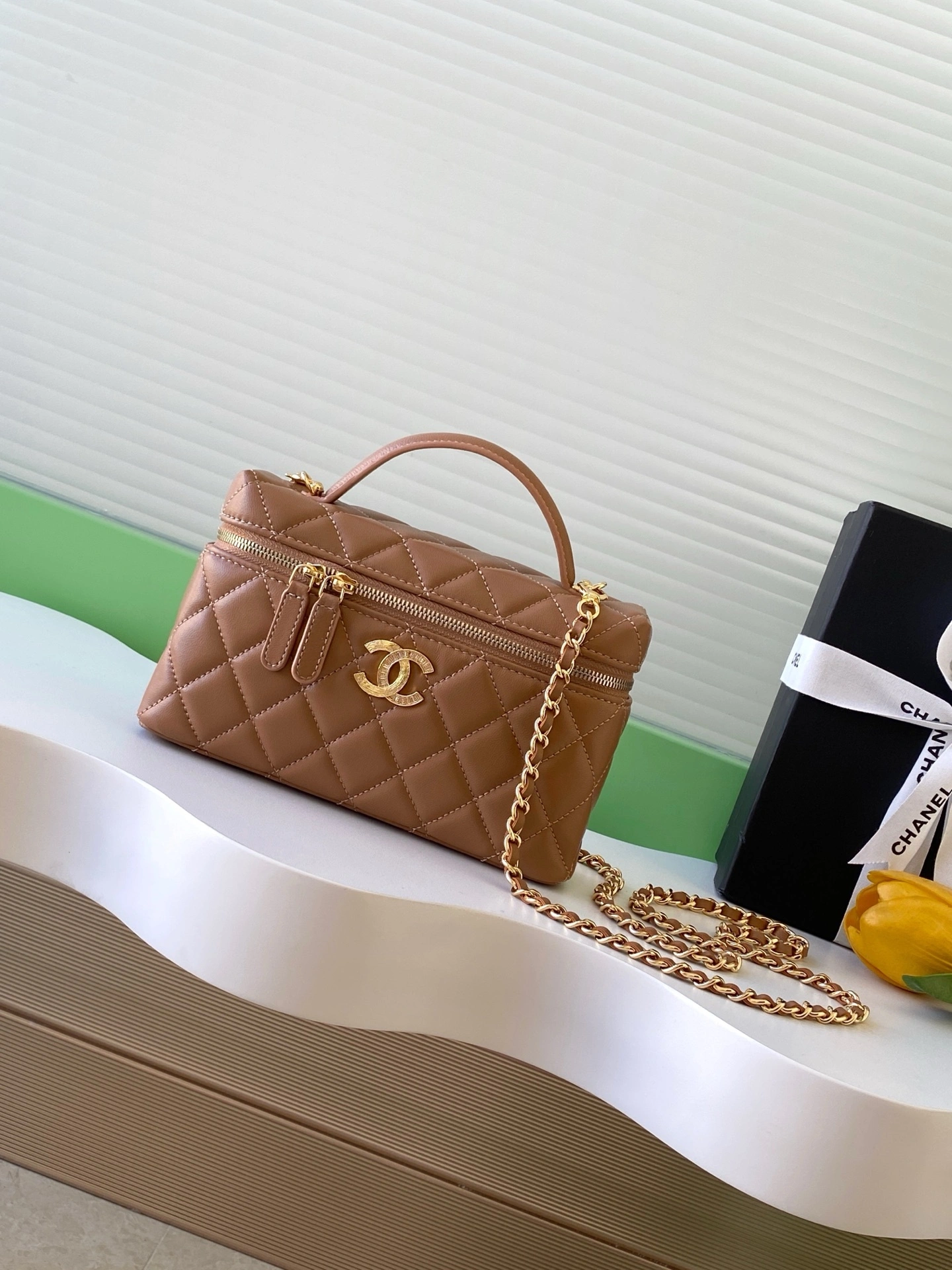 MOMO-- 3h1958 AP4804-B21416-NB356 high quality version sheepskin item:E-B108J1930