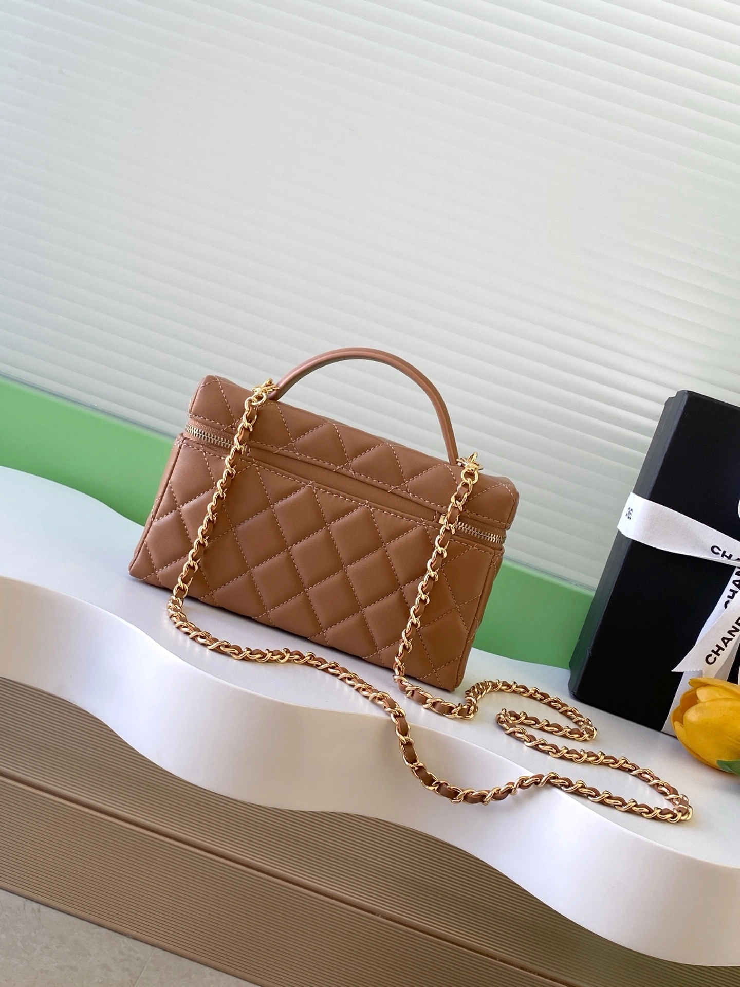 MOMO-- 3h1958 AP4804-B21416-NB356 high quality version sheepskin item:E-B108J1930