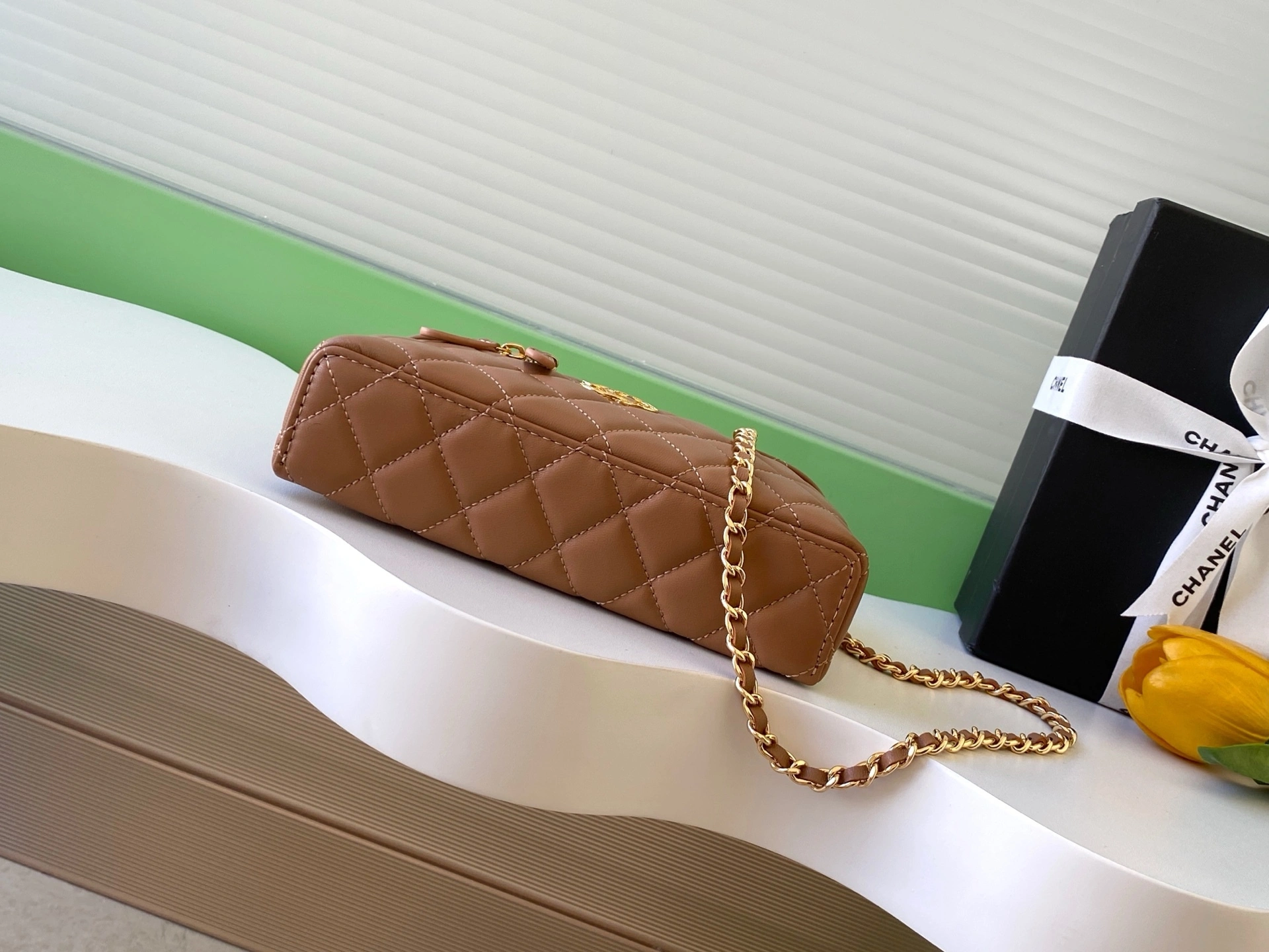 MOMO-- 3h1958 AP4804-B21416-NB356 high quality version sheepskin item:E-B108J1930