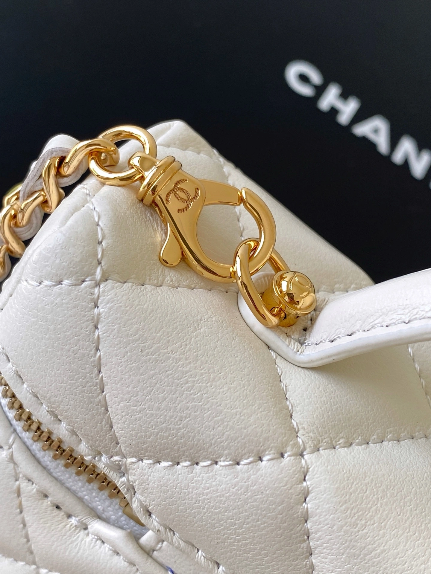 MOMO-- 3h1958 AP4804-B21416-U2361 high quality version sheepskin item:E-B108J1932