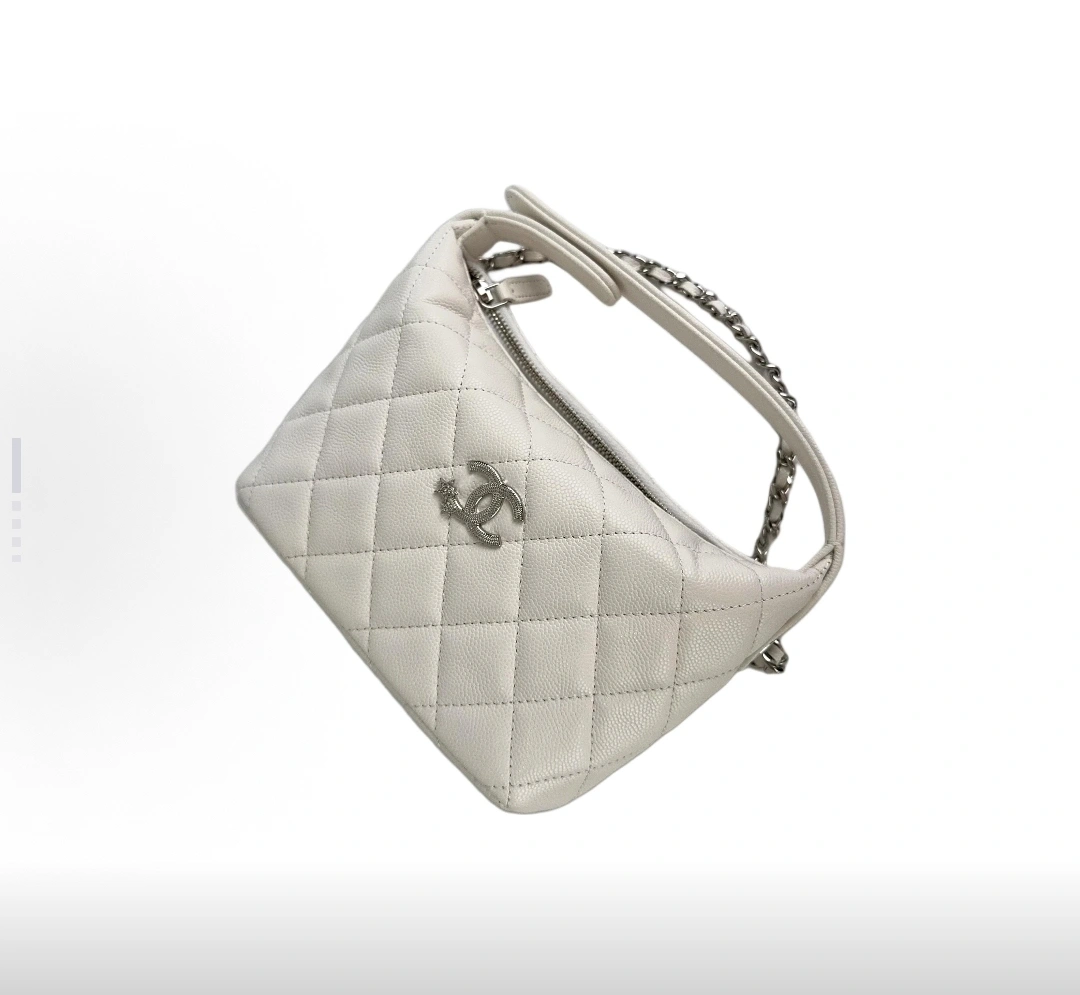 MOMO-- 3h1958 AP4850-B21489-10601 high quality version Calfskin item:E-B108J1911