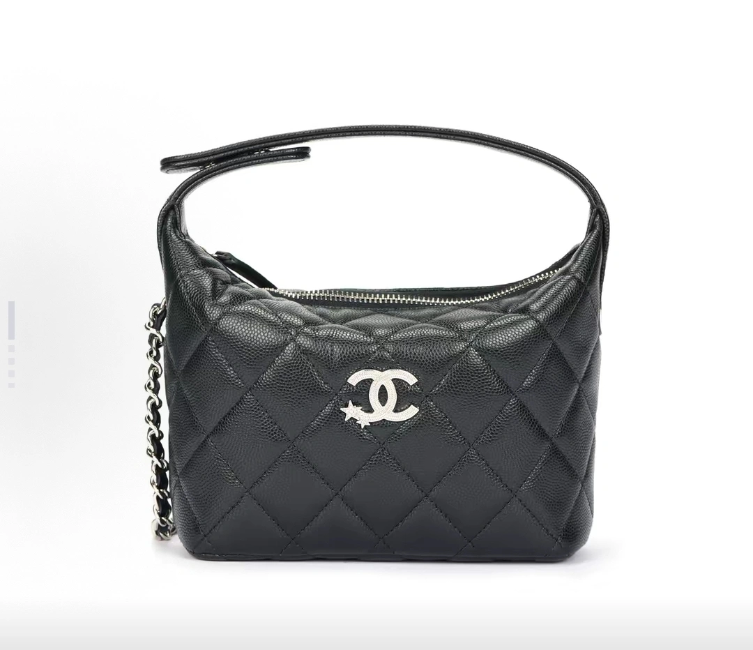 MOMO-- 3h1958 AP4850-B21489-94305 high quality version Calfskin item:E-B108J1909