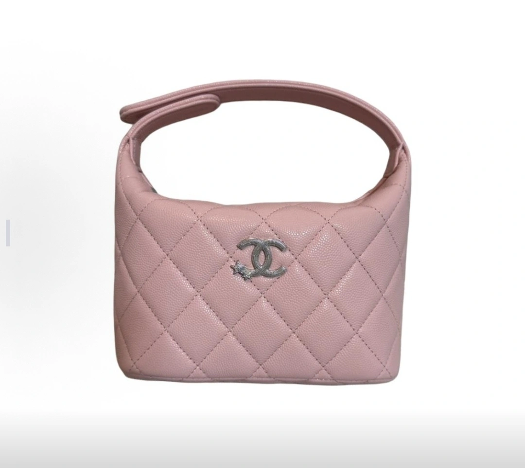 MOMO-- 3h1958 AP4850-B21489-U2360 high quality version Calfskin item:E-B108J1910