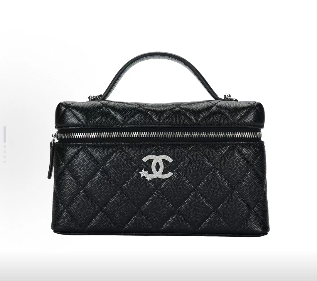 MOMO-- 3h1958 AP4854-B21489-94305 high quality version Calfskin item:E-B108J1912
