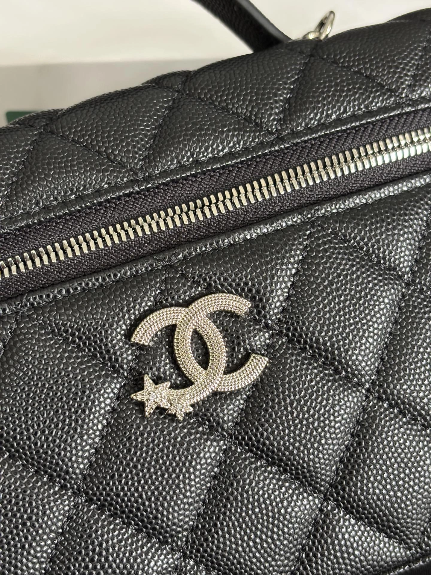 MOMO-- 3h1958 AP4854-B21489-94305 high quality version Calfskin item:E-B108J1912