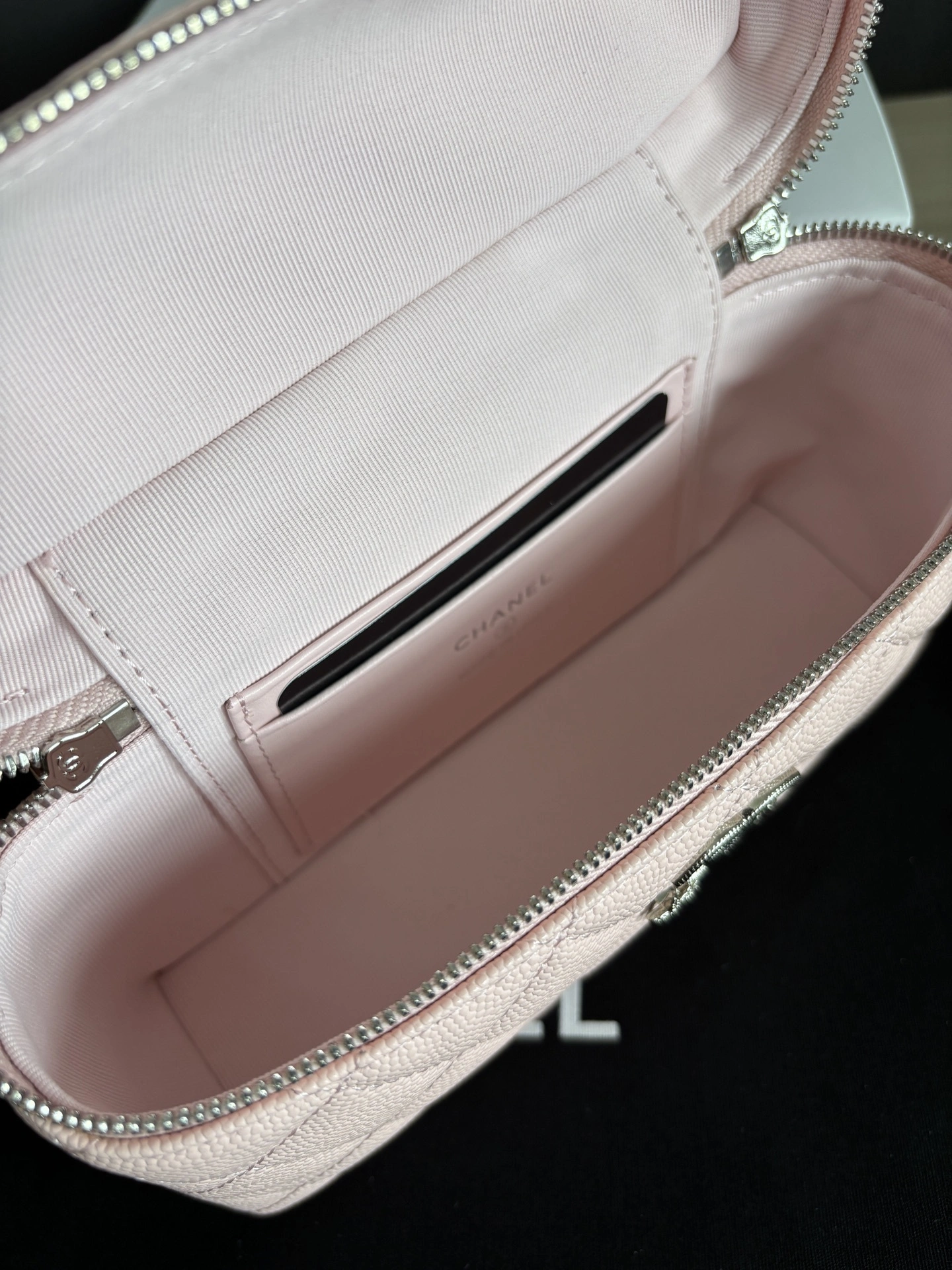 MOMO-- 3h1958 AP4854-B21489-U2360 high quality version Calfskin item:E-B108J1913