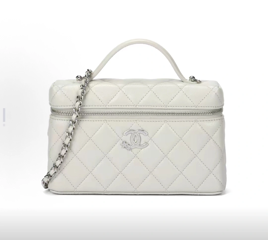 MOMO-- 3h1958 AP4854-B21489-U2361 high quality version Calfskin item:E-B108J1914