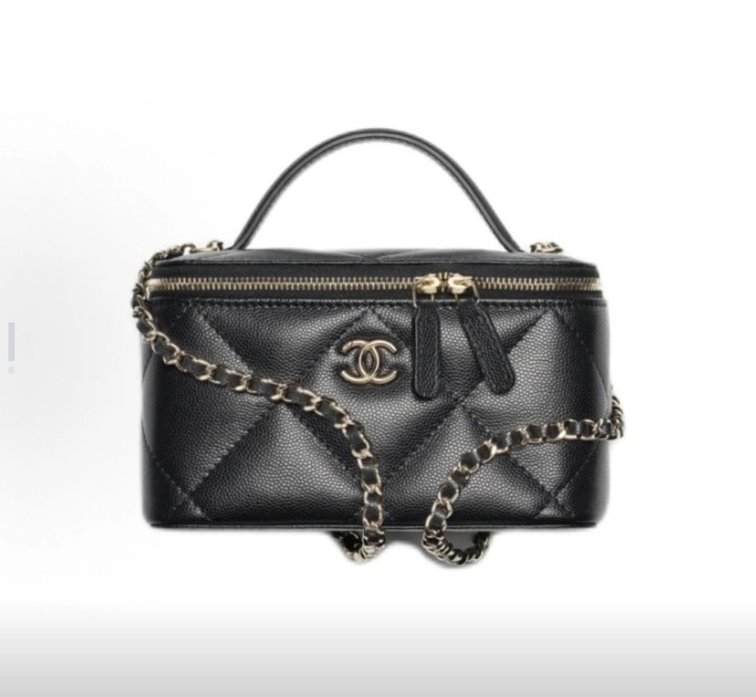 MOMO-- 3h1958 AP4933-B22105-94305 high quality version cowhide item:E-B000J1942