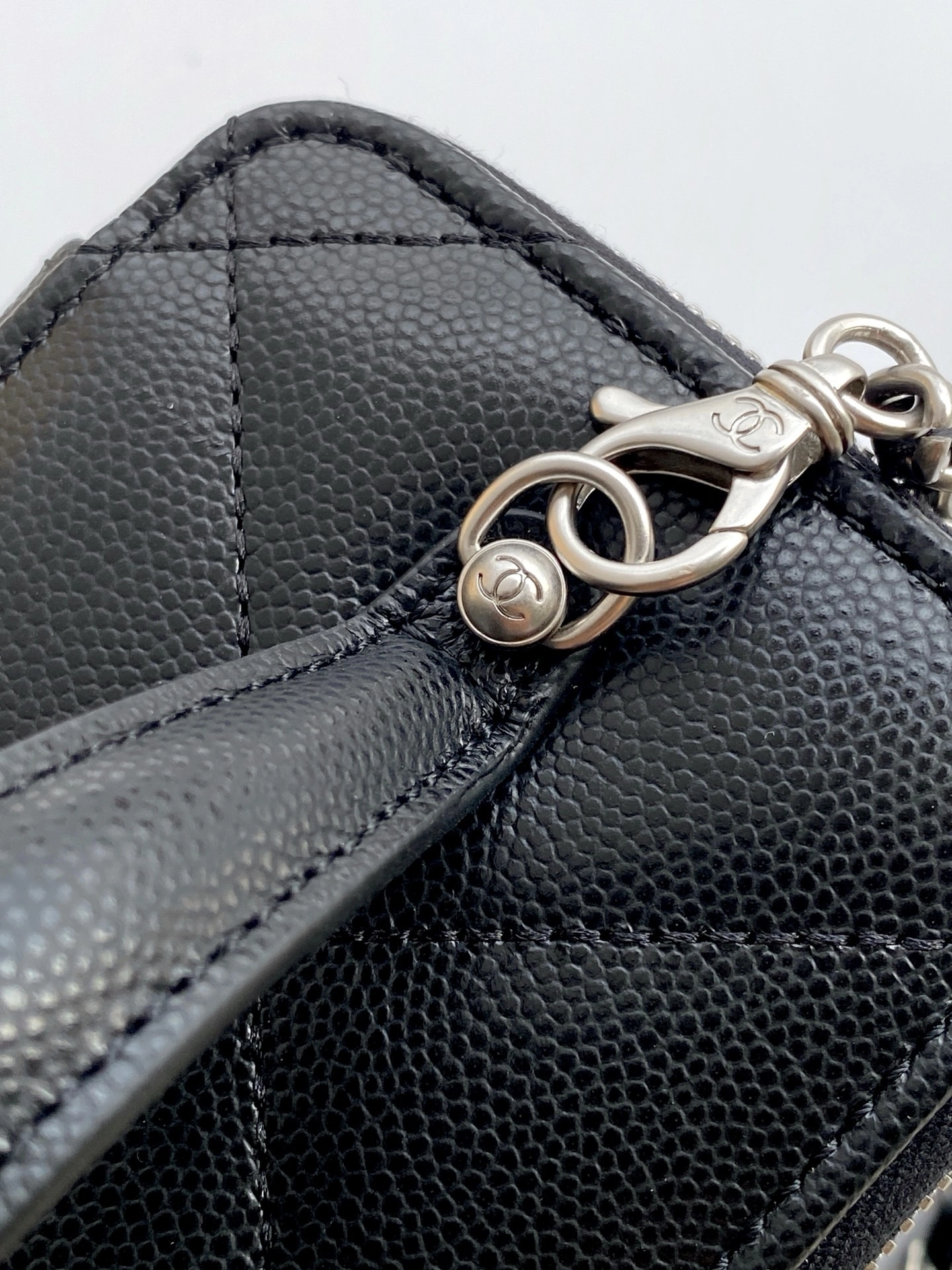 MOMO-- 3h1958 AP4933-B22105-94305 high quality version cowhide item:E-B000J1942