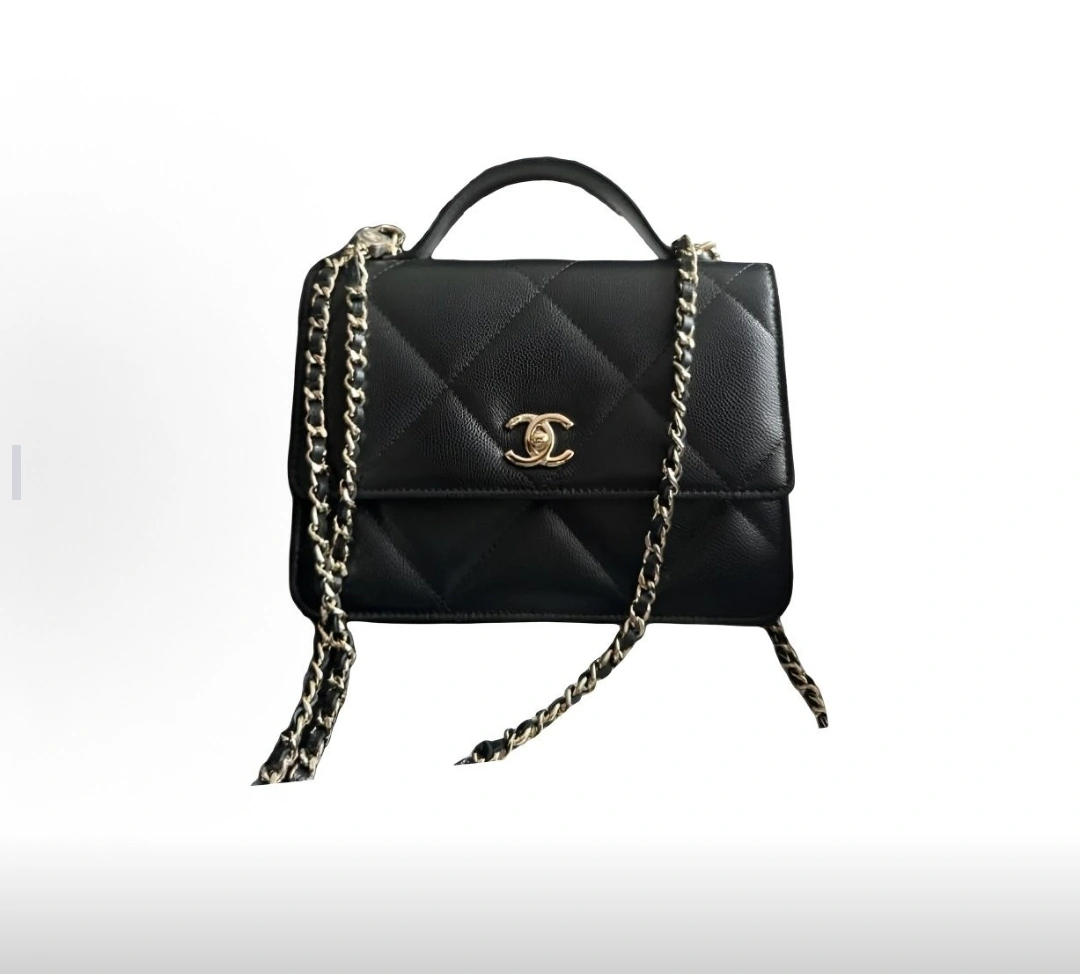 MOMO-- 3h1958 AP4935-B22105-94305 high quality version cowhide item:E-B000J1947