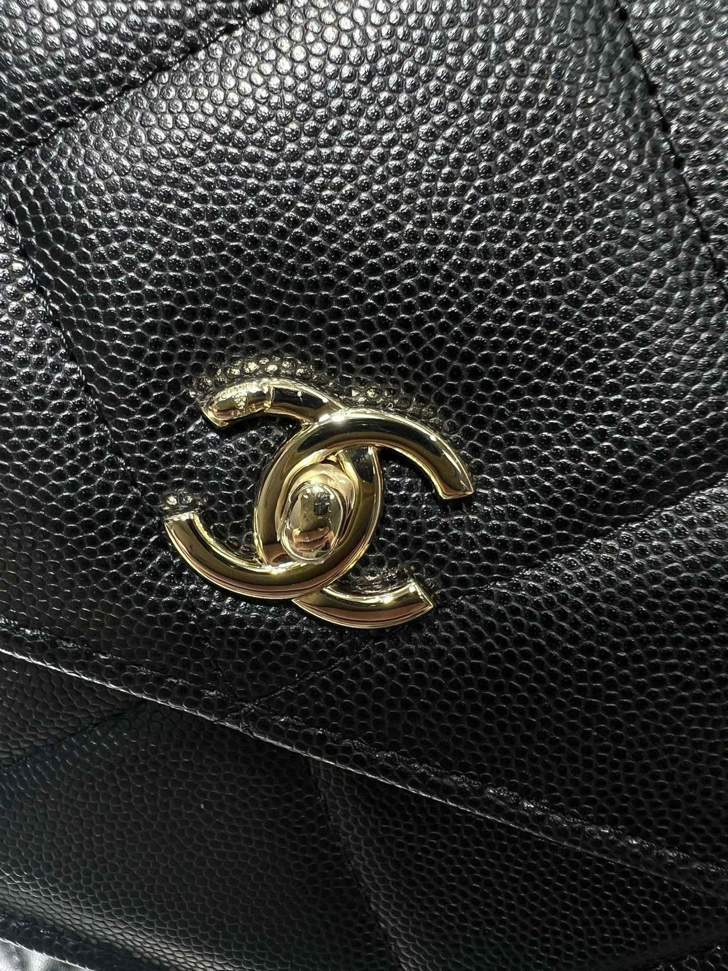 MOMO-- 3h1958 AP4935-B22105-94305 high quality version cowhide item:E-B000J1947
