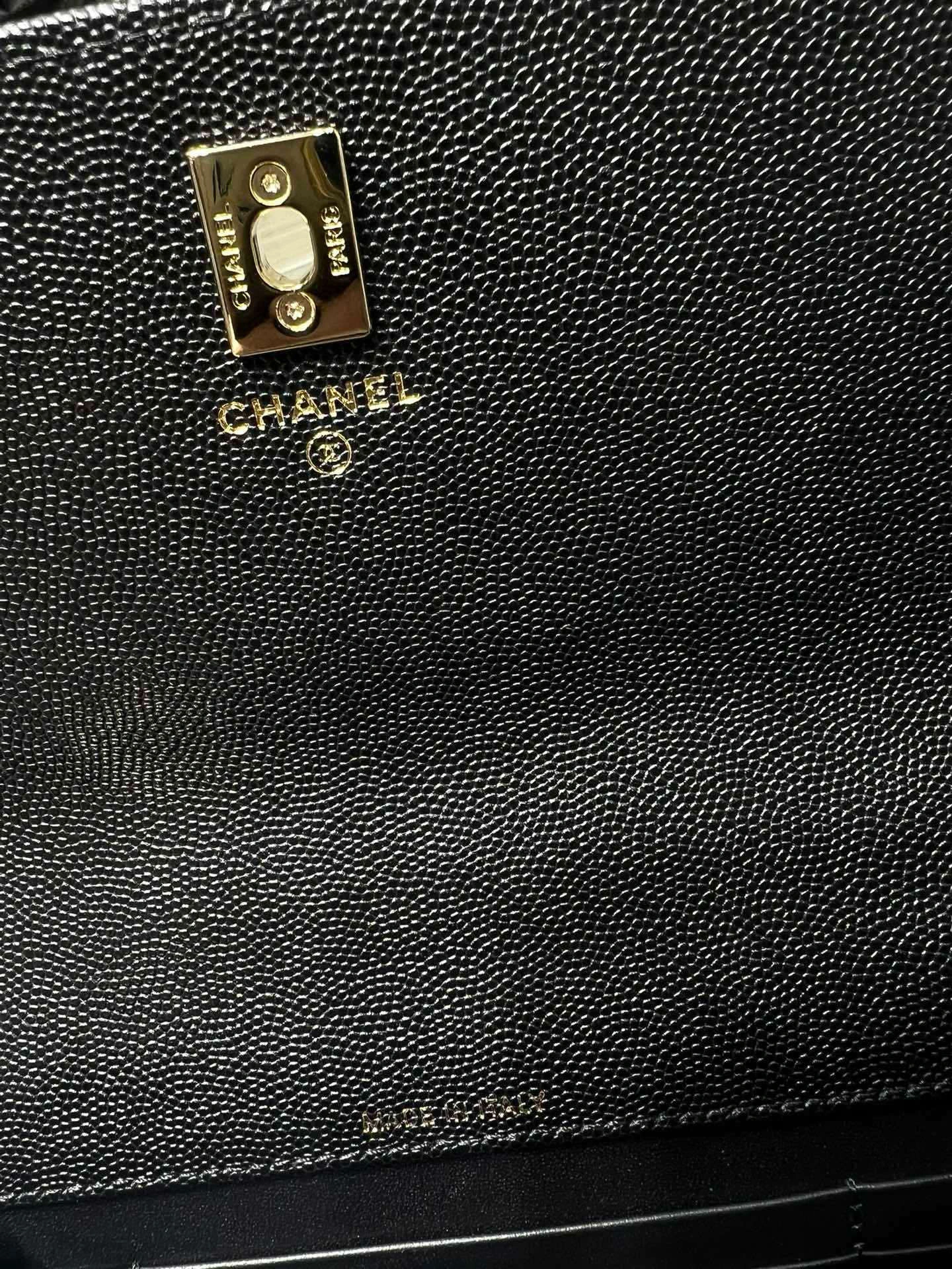 MOMO-- 3h1958 AP4935-B22105-94305 high quality version cowhide item:E-B000J1947