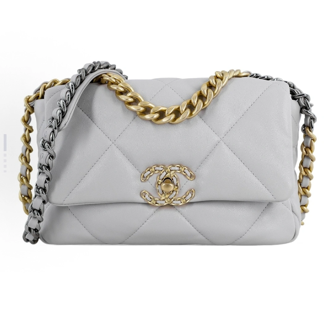 MOMO-- 3h1958 AS1160-B054852-NC634 high quality version Ohanel item:E-B177H2522
