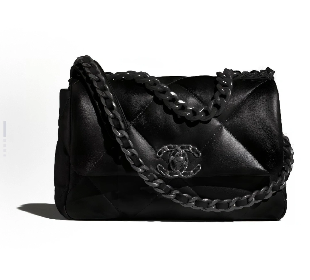 MOMO-- 3h1958 AS1160-B07676-94305 high quality version Ohanel item:E-B177H2524