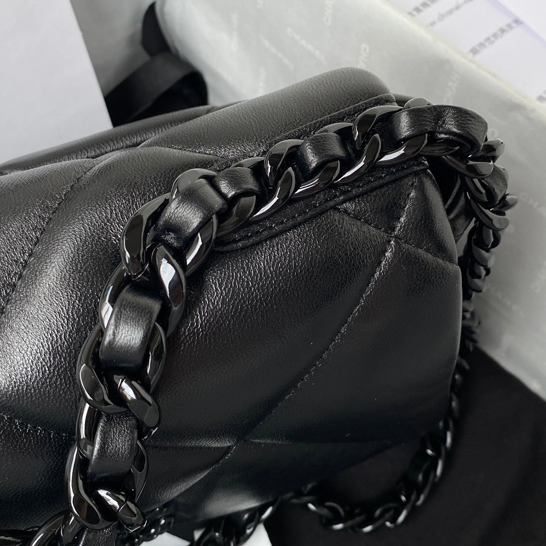 MOMO-- 3h1958 AS1160-B07676-94305 high quality version Ohanel item:E-B177H2524