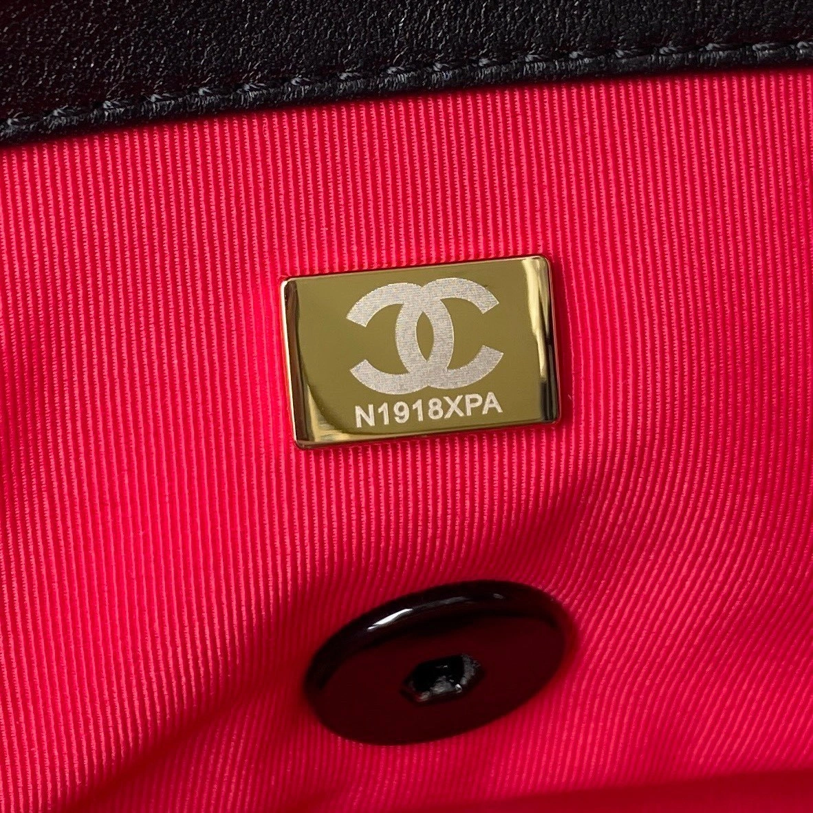 MOMO-- 3h1958 AS1160-B07676-94305 high quality version Ohanel item:E-B177H2524