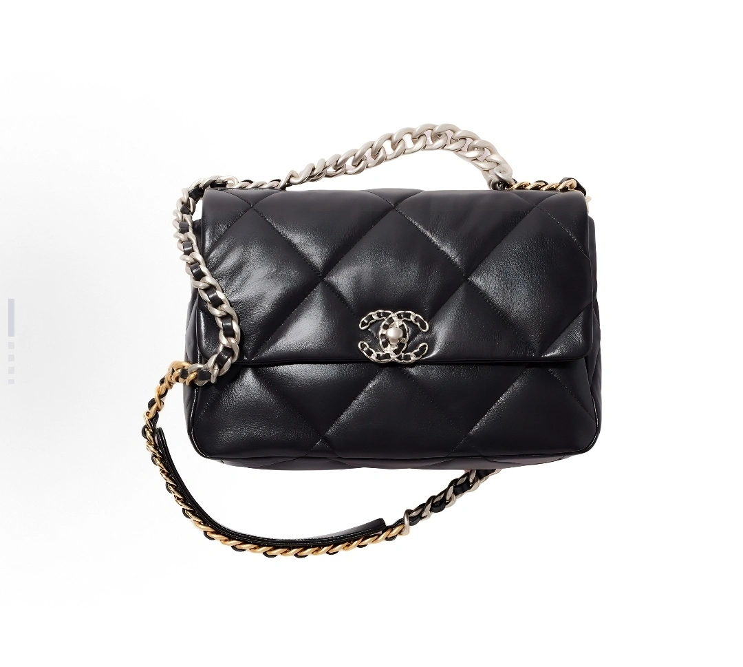 MOMO-- 3h1958 AS1161-B07327-94305 high quality version Ohanel item:E-B177H2523