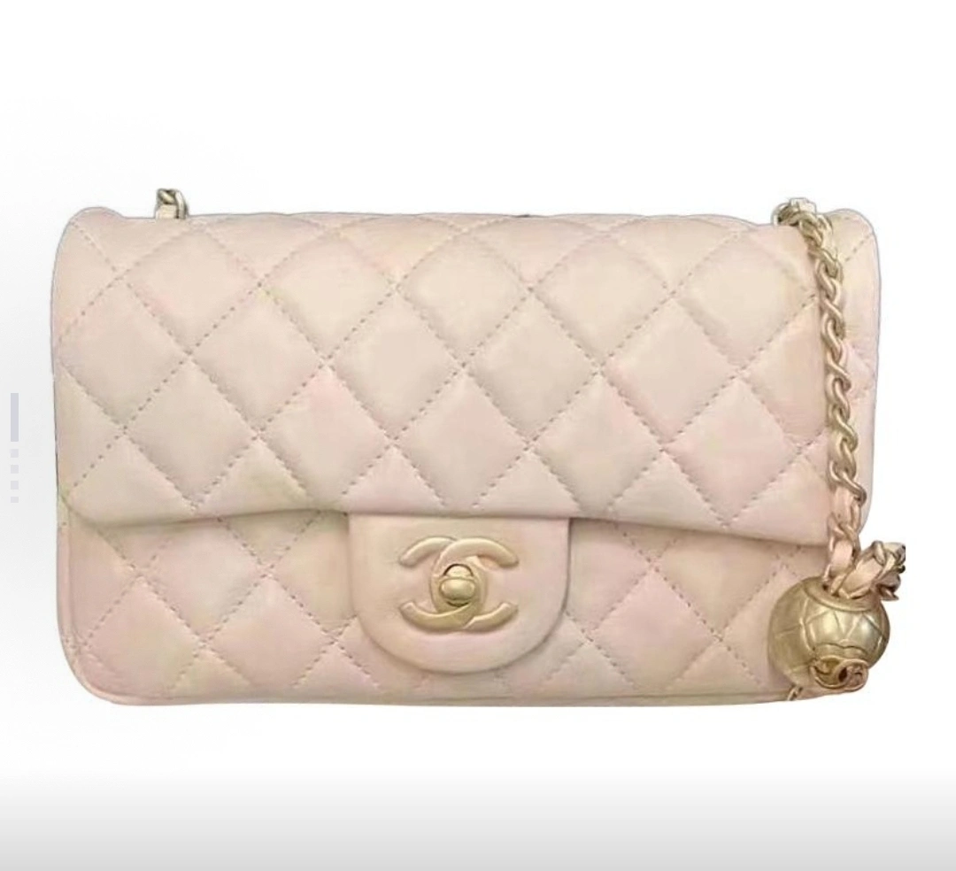 MOMO-- 3h1958 AS1787-B02916-NG120 high quality version sheepskin item:E-B000I1802
