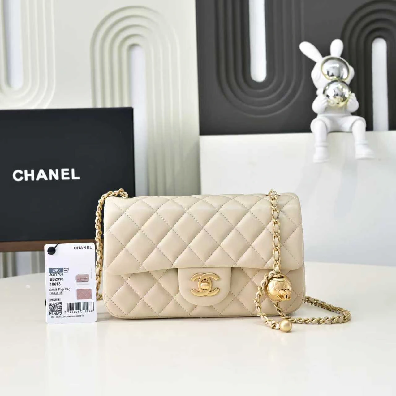 MOMO-- 3h1958 AS1787-B02916-NG120 high quality version sheepskin item:E-B000I1802