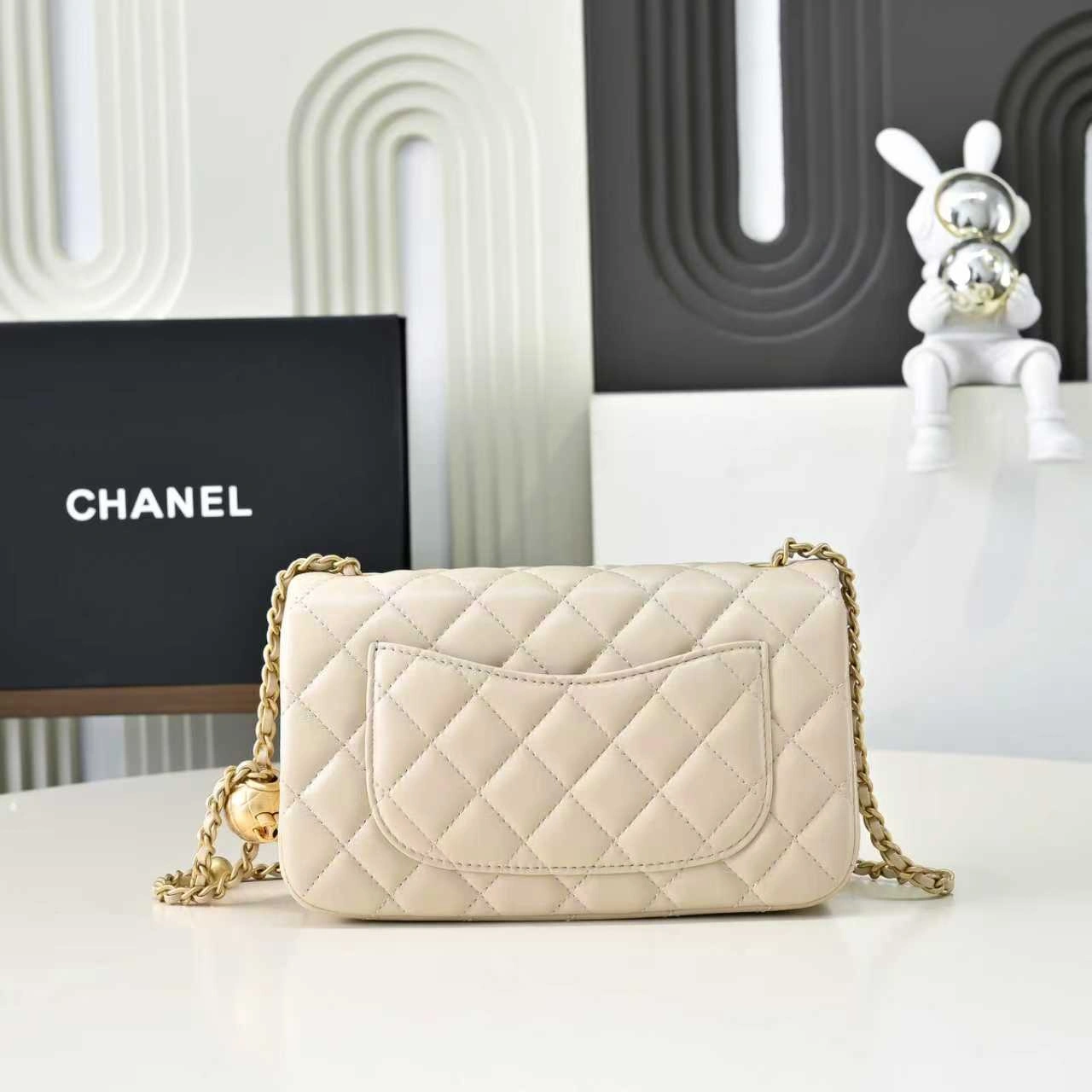 MOMO-- 3h1958 AS1787-B02916-NG120 high quality version sheepskin item:E-B000I1802
