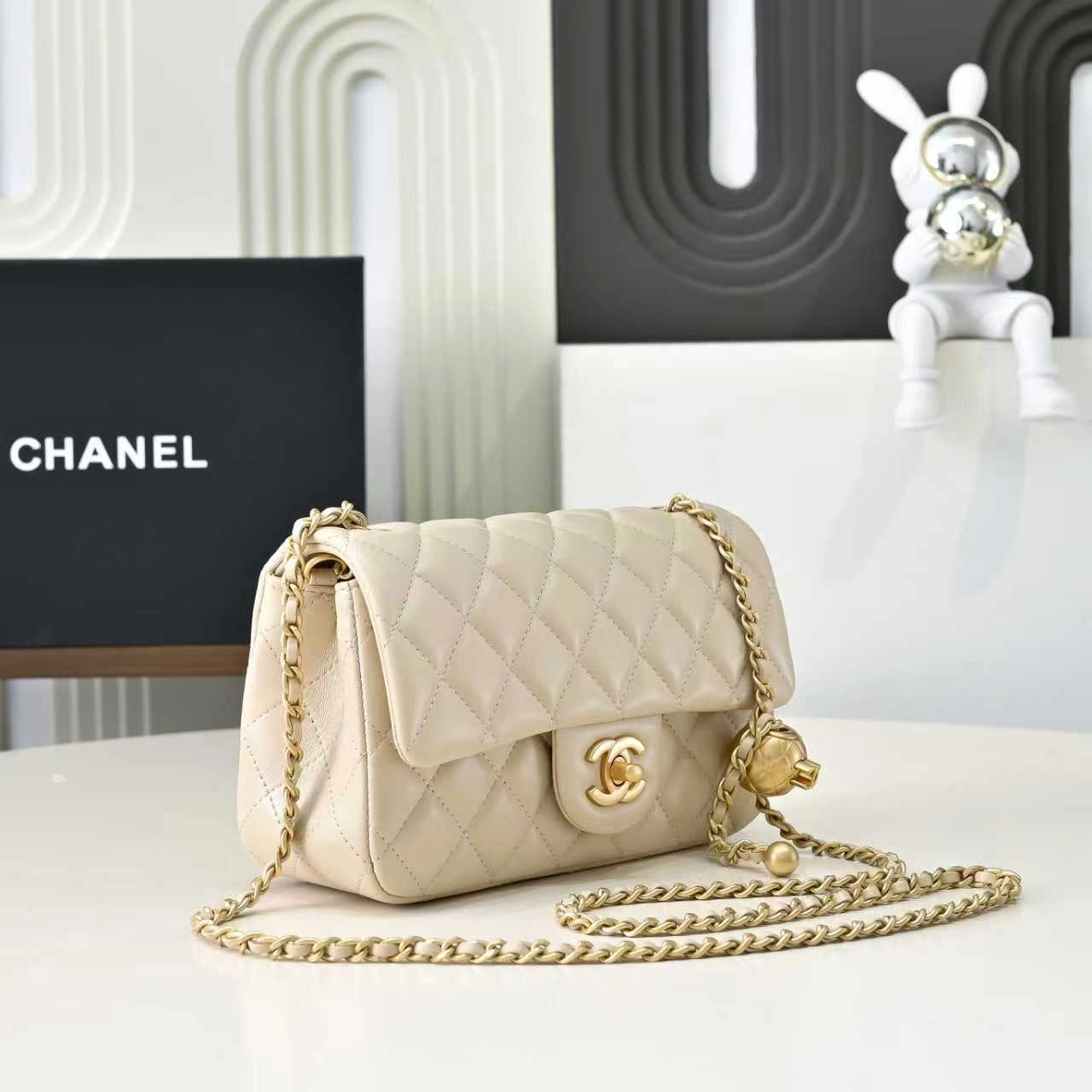 MOMO-- 3h1958 AS1787-B02916-NG120 high quality version sheepskin item:E-B000I1802