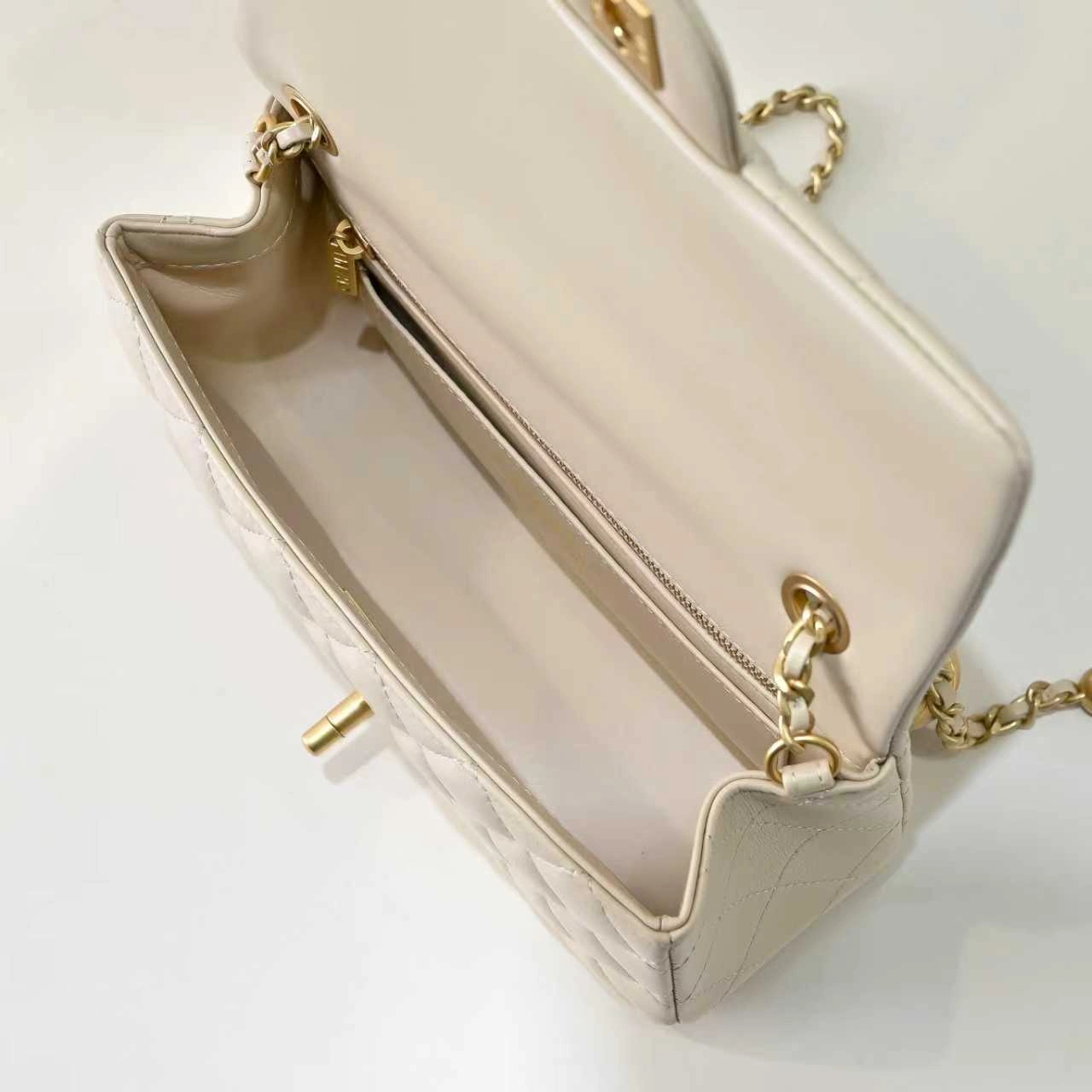 MOMO-- 3h1958 AS1787-B02916-NG120 high quality version sheepskin item:E-B000I1802