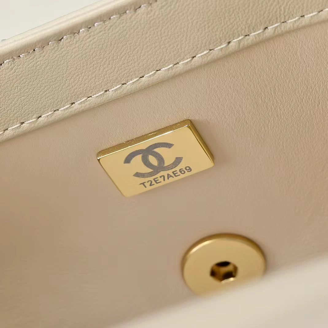MOMO-- 3h1958 AS1787-B02916-NG120 high quality version sheepskin item:E-B000I1802