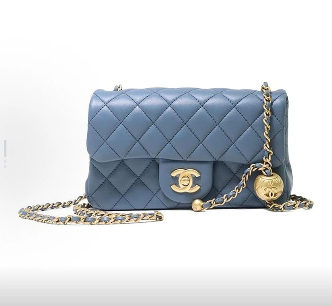 MOMO-- 3h1958 AS1787-B02916-NR651 high quality version sheepskin item:E-B000I1801